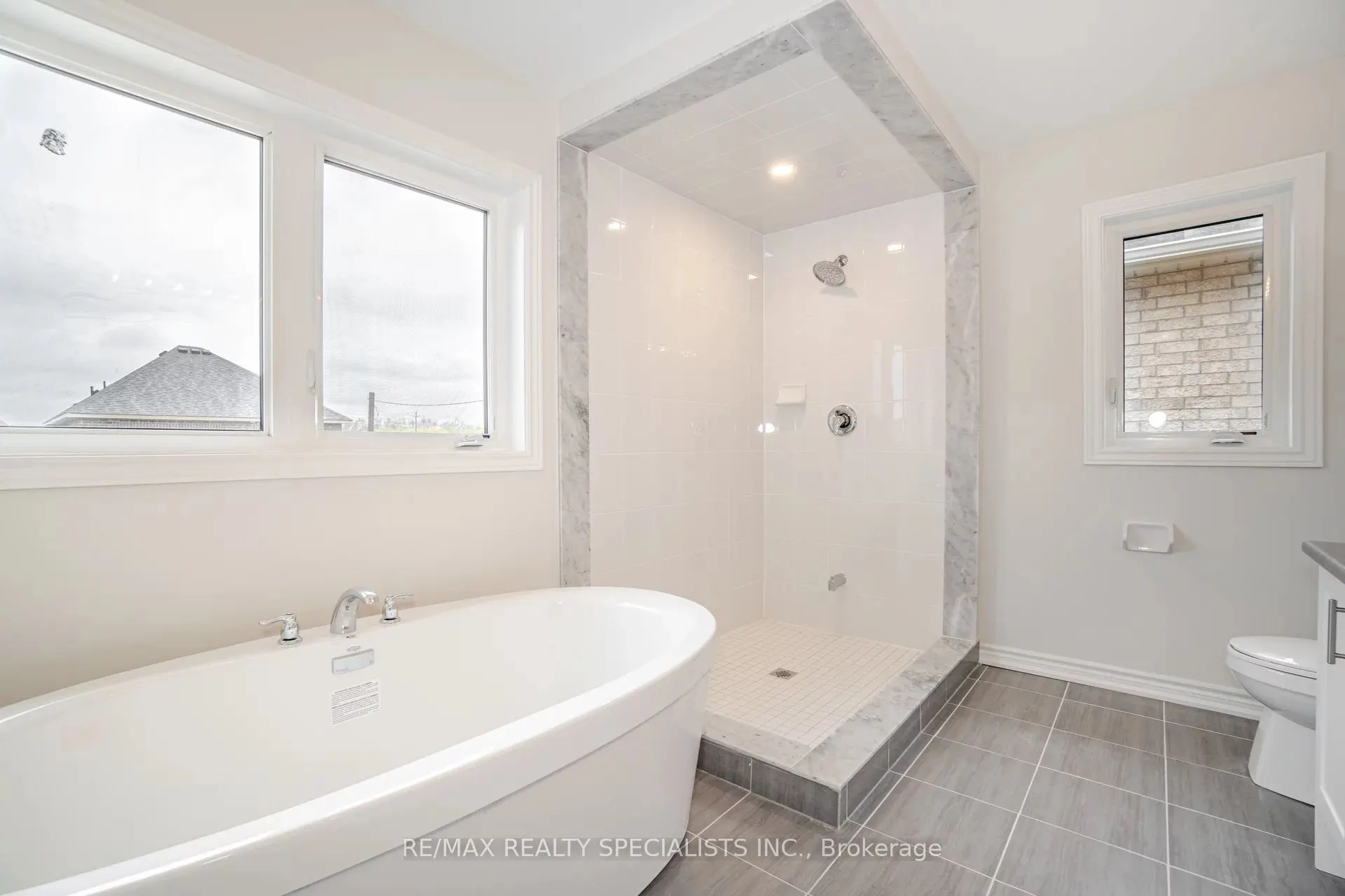 1503 Prentice Road W