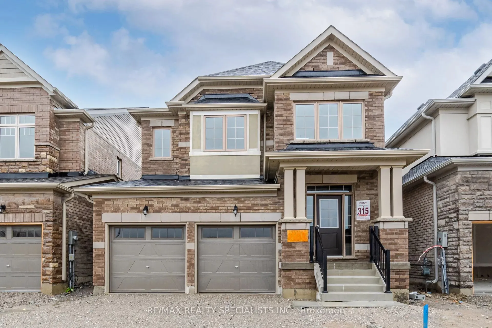 1503 Prentice Road W