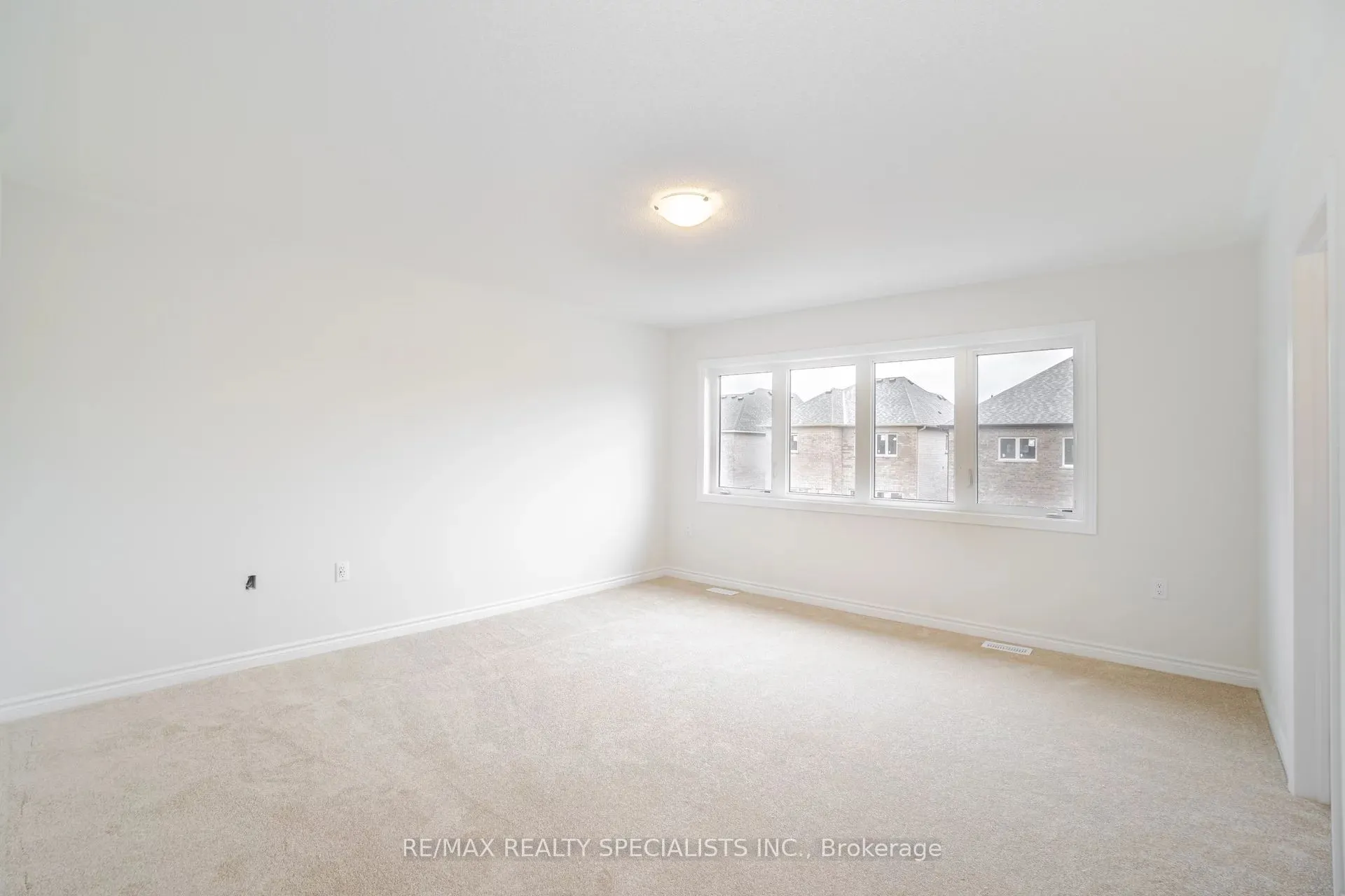 1503 Prentice Road W