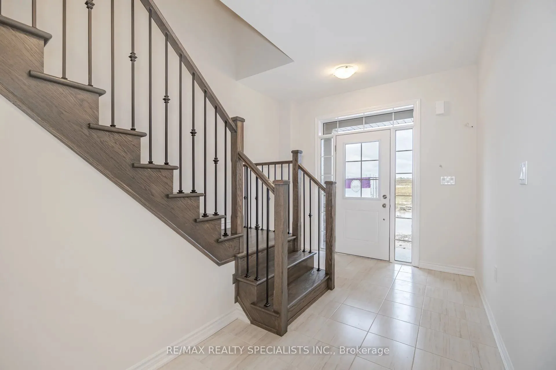 1503 Prentice Road W