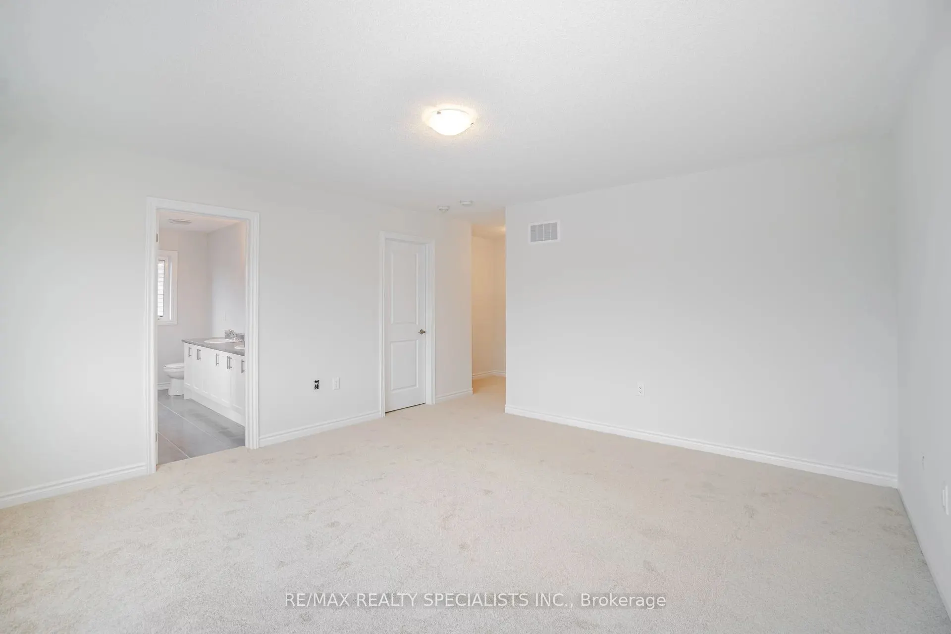 1503 Prentice Road W