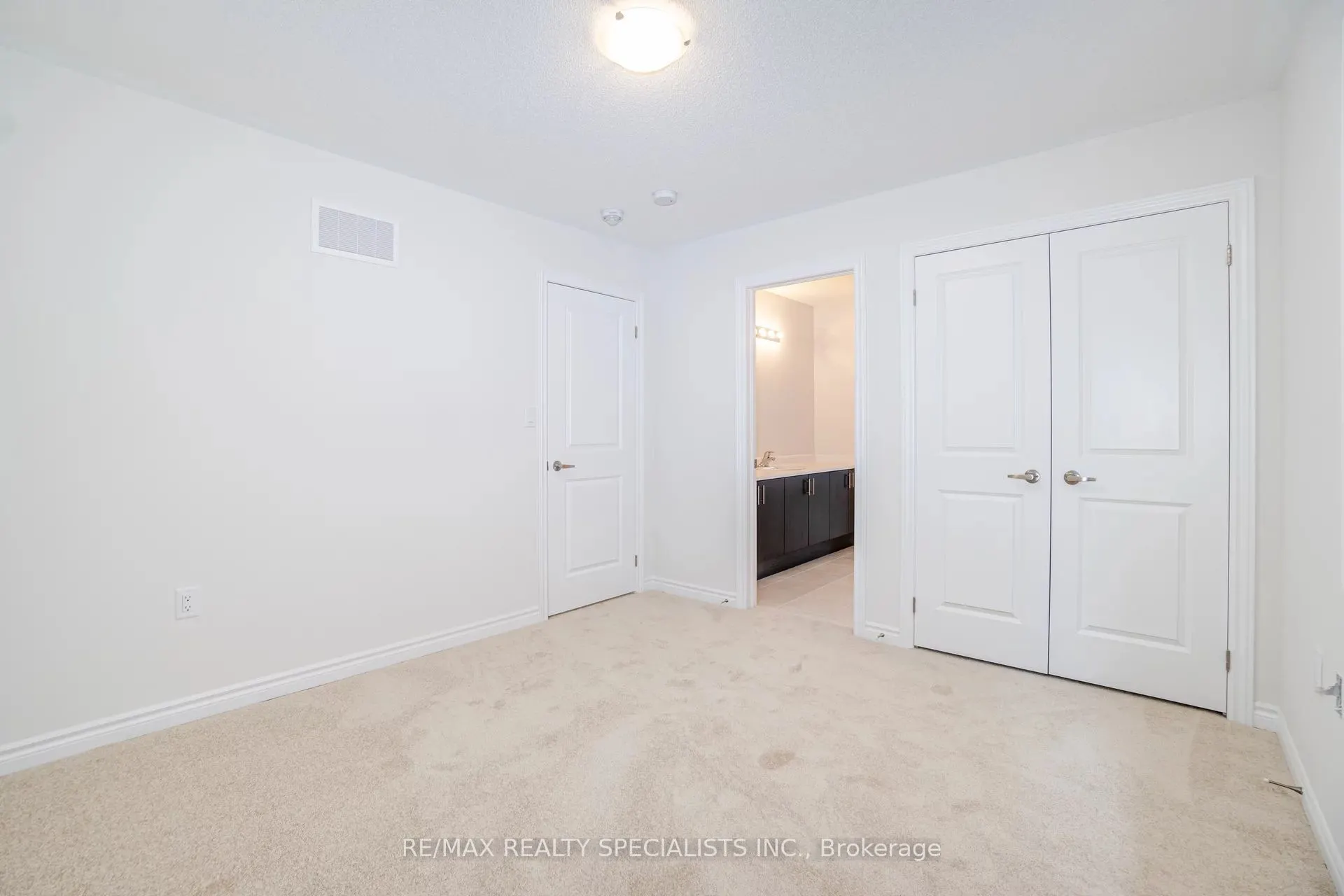1503 Prentice Road W