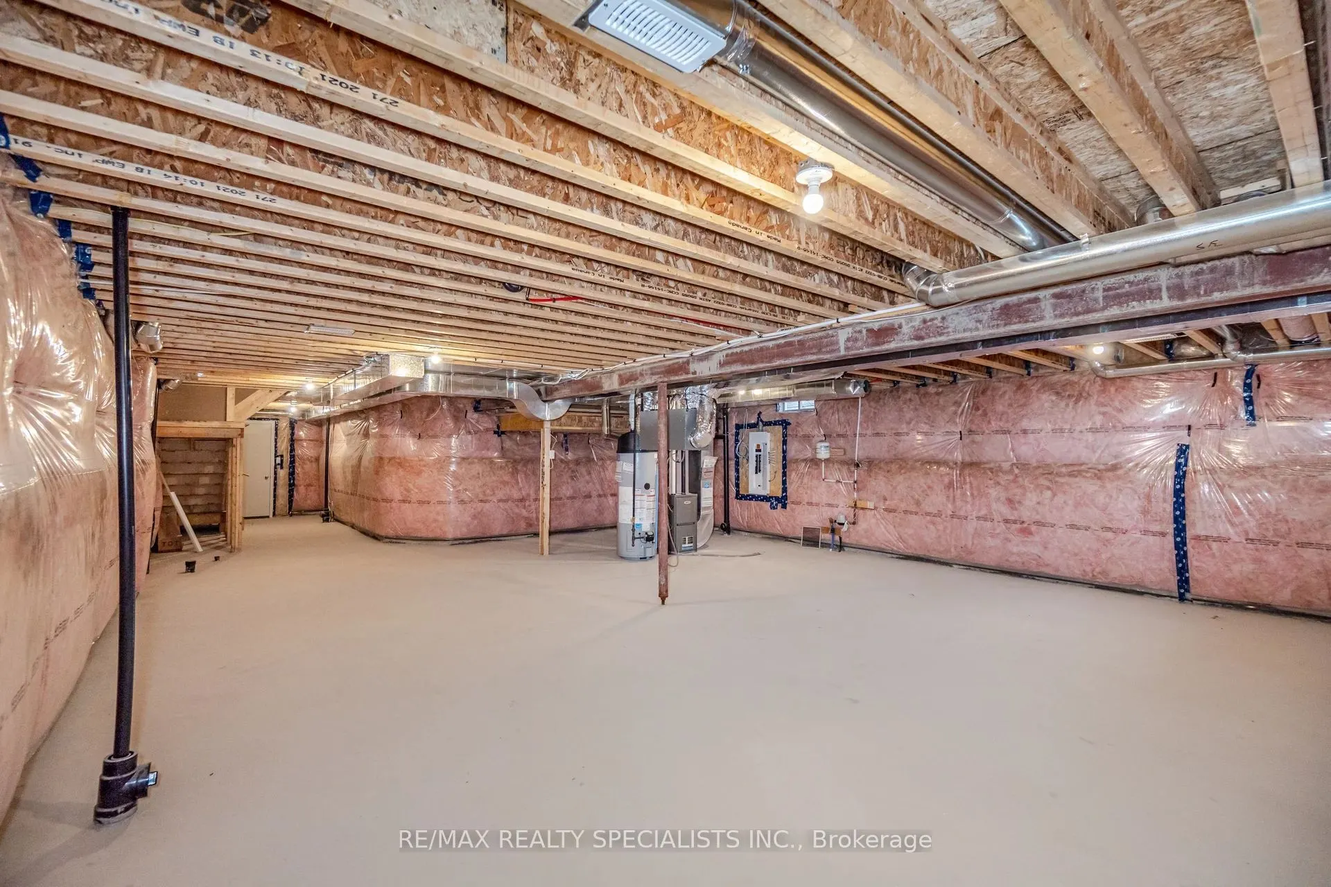 1503 Prentice Road W