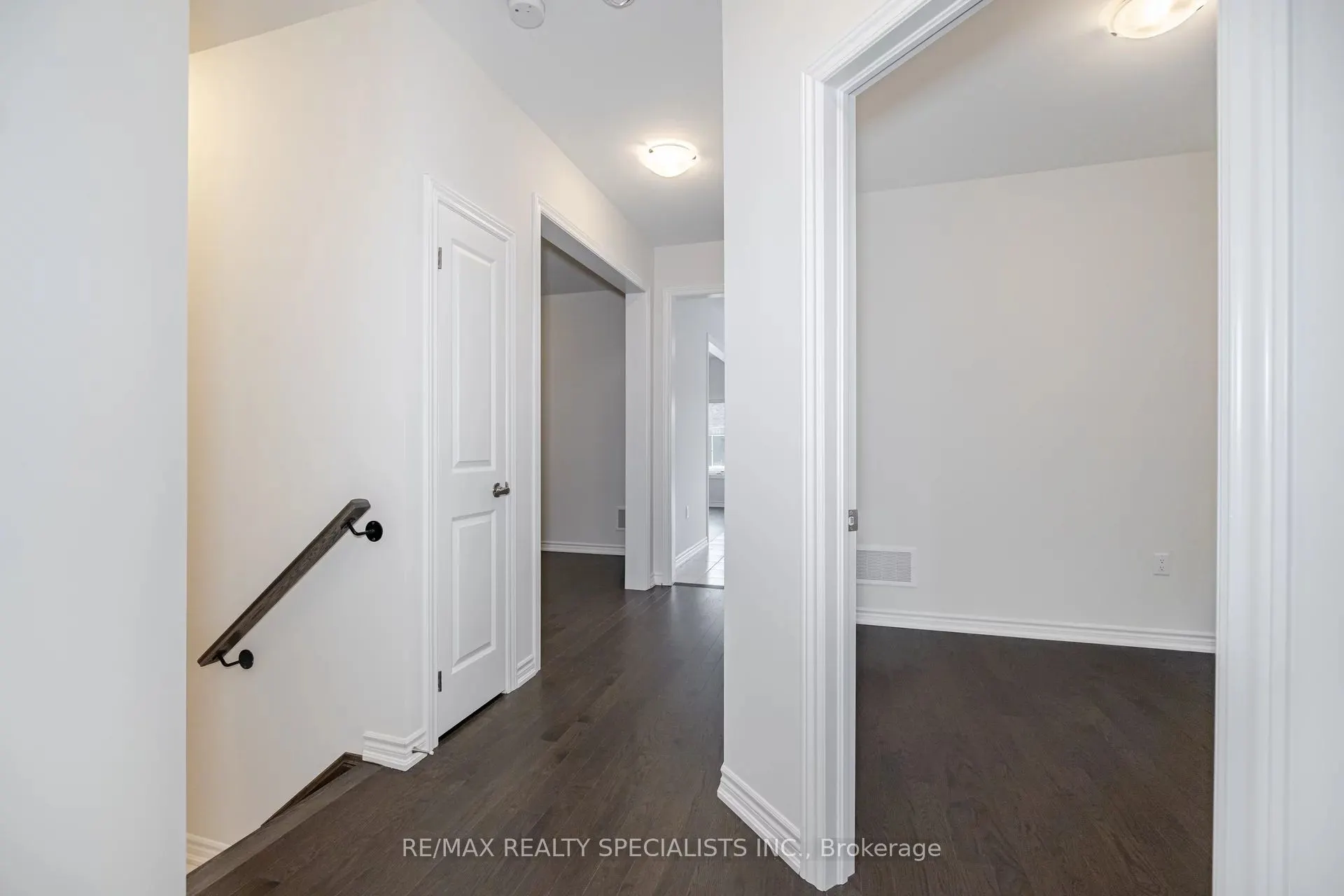 1503 Prentice Road W