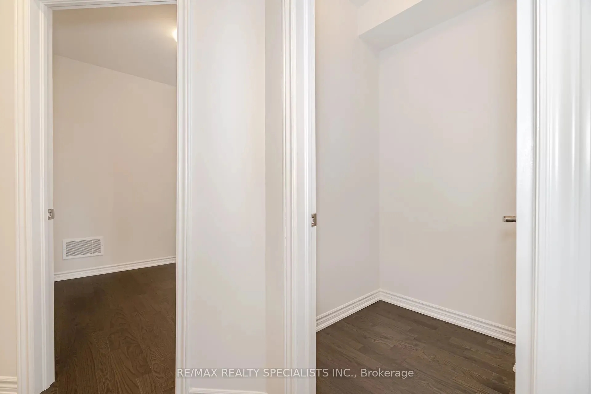 1503 Prentice Road W