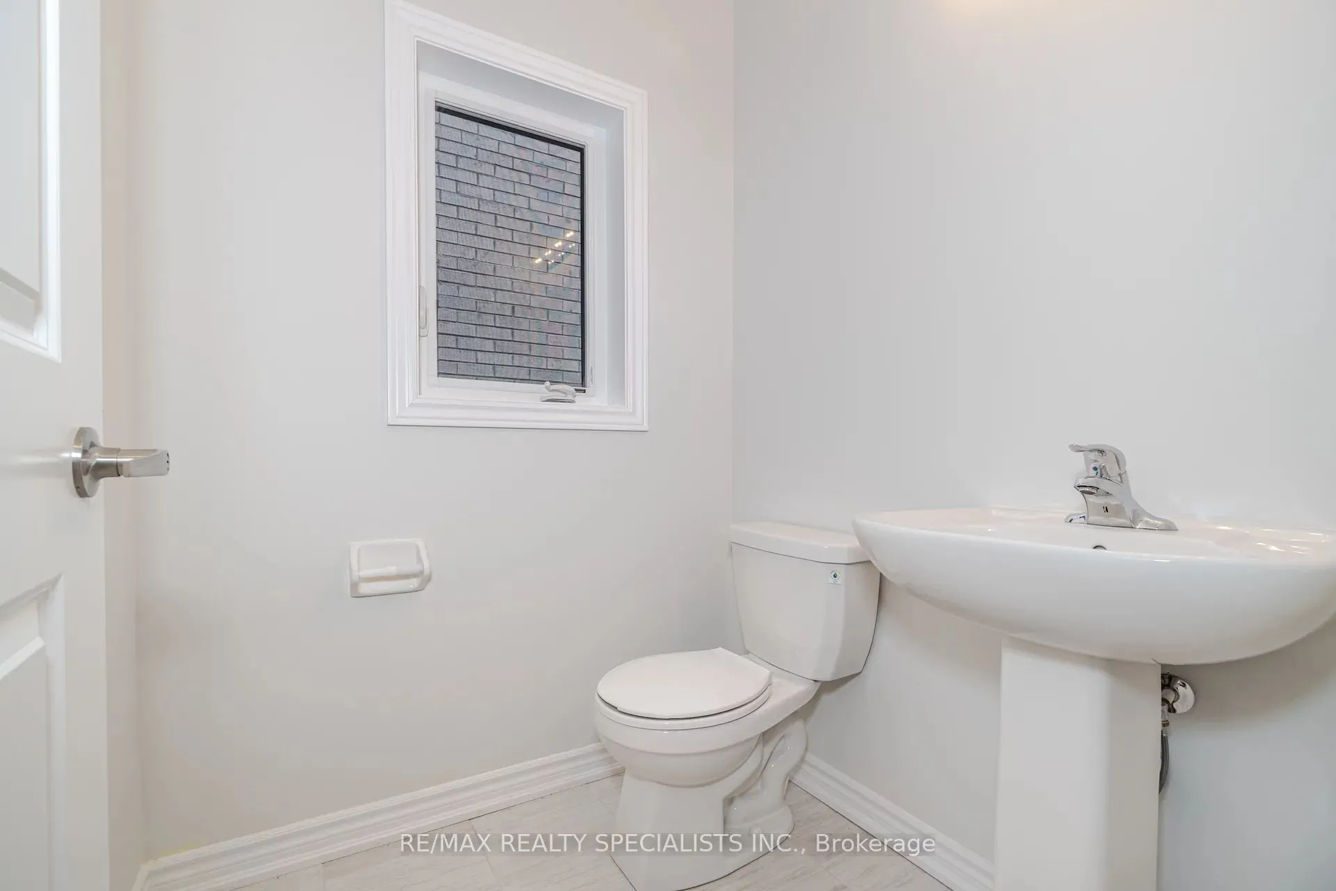 1503 Prentice Road W