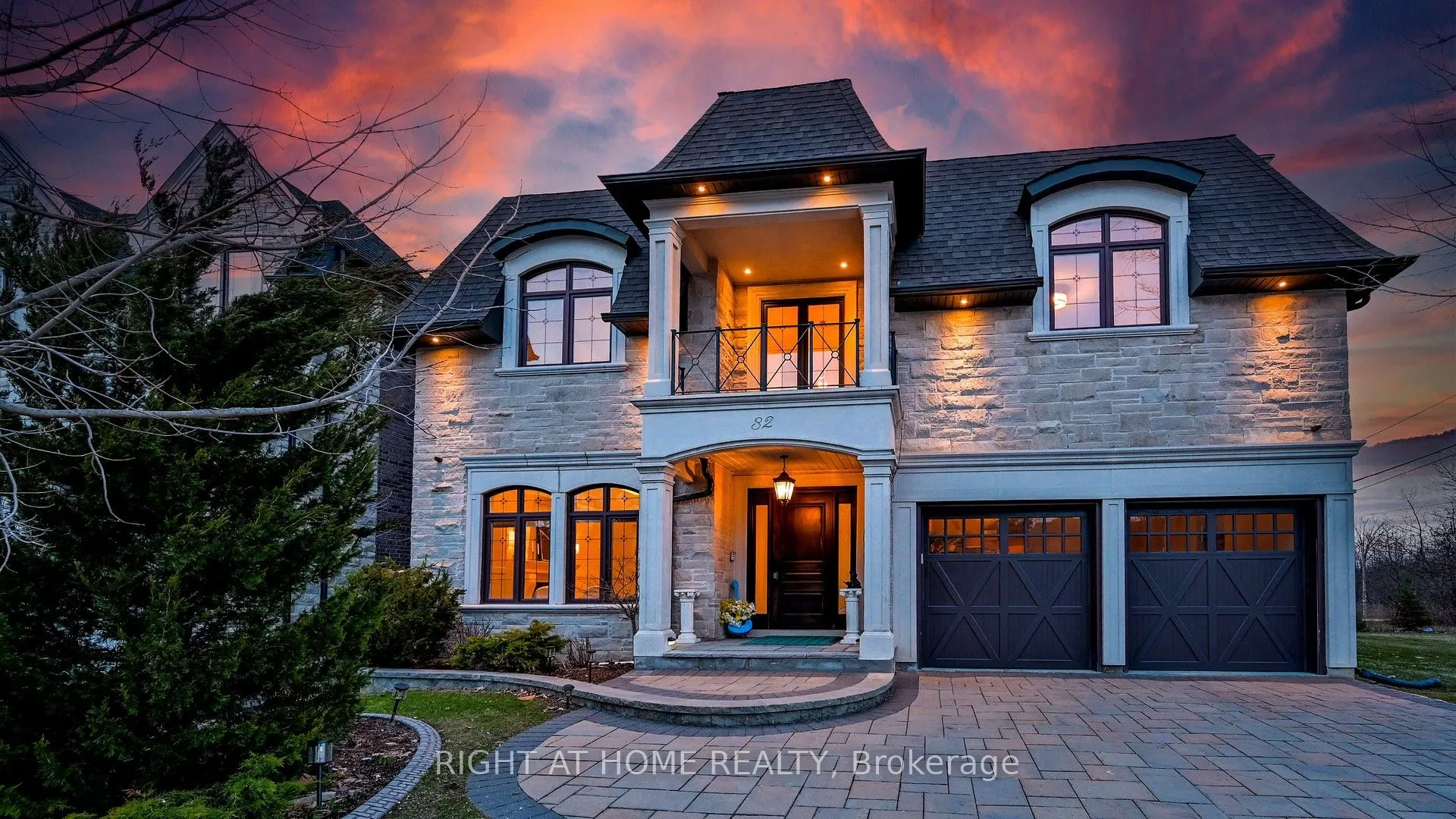 82 Sandbanks Drive
