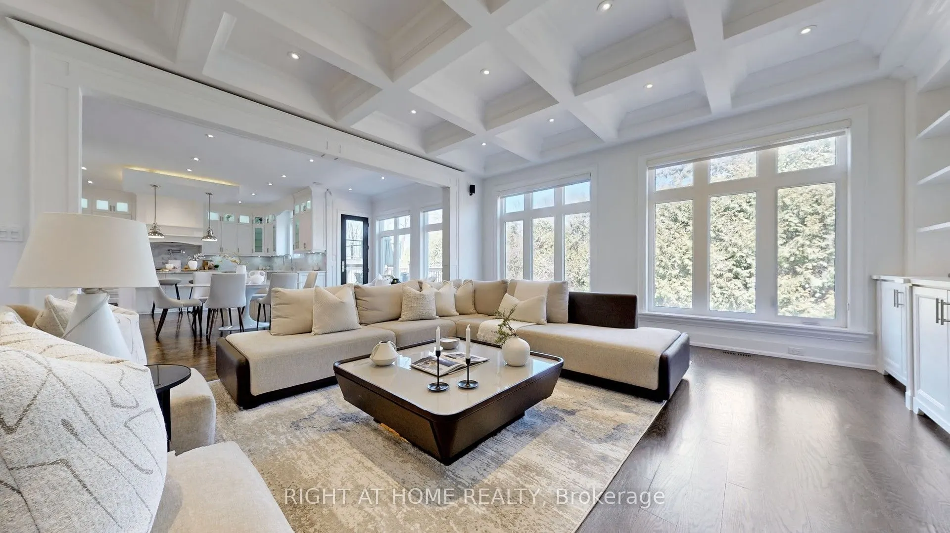 82 Sandbanks Drive
