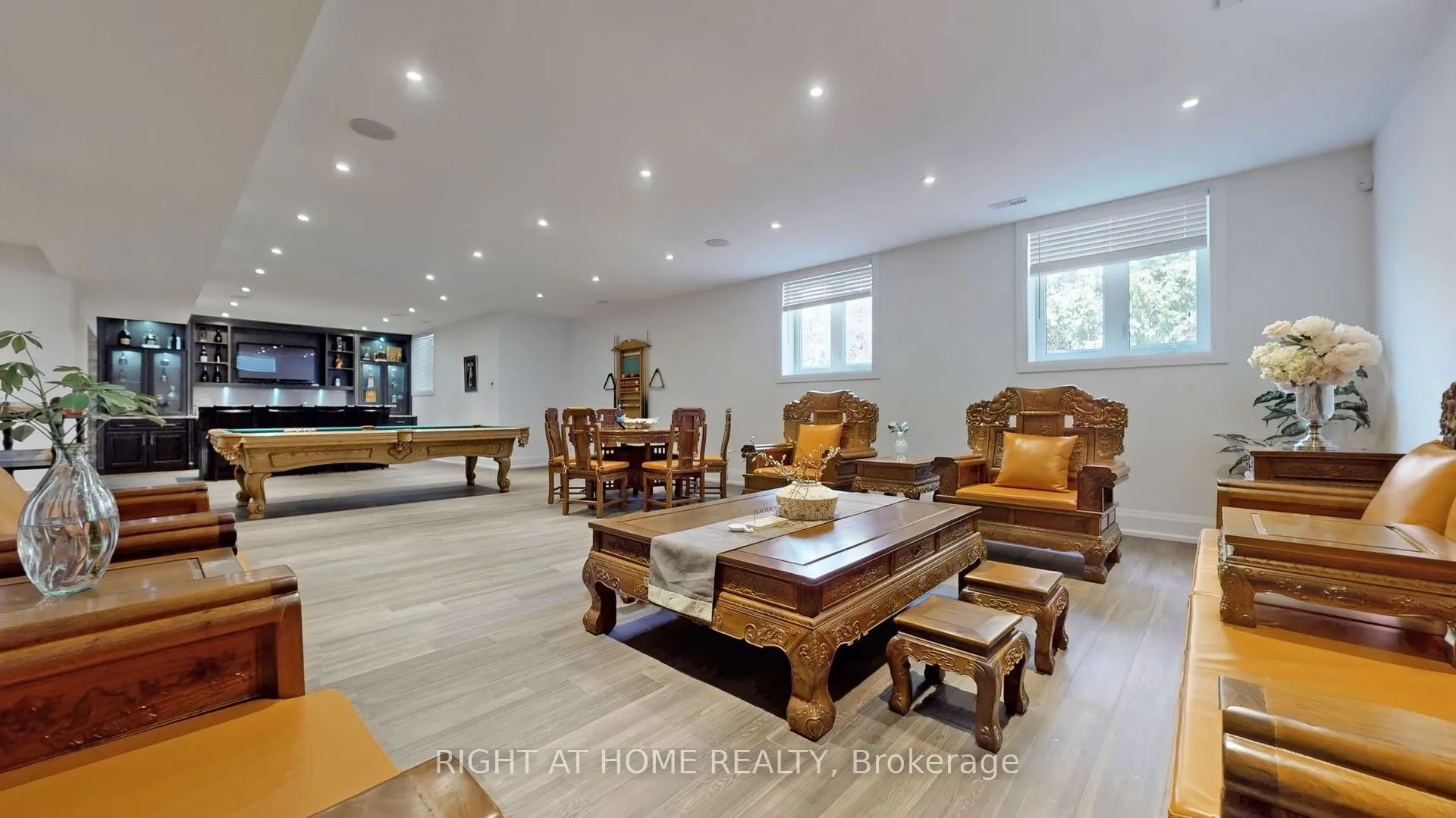 82 Sandbanks Drive