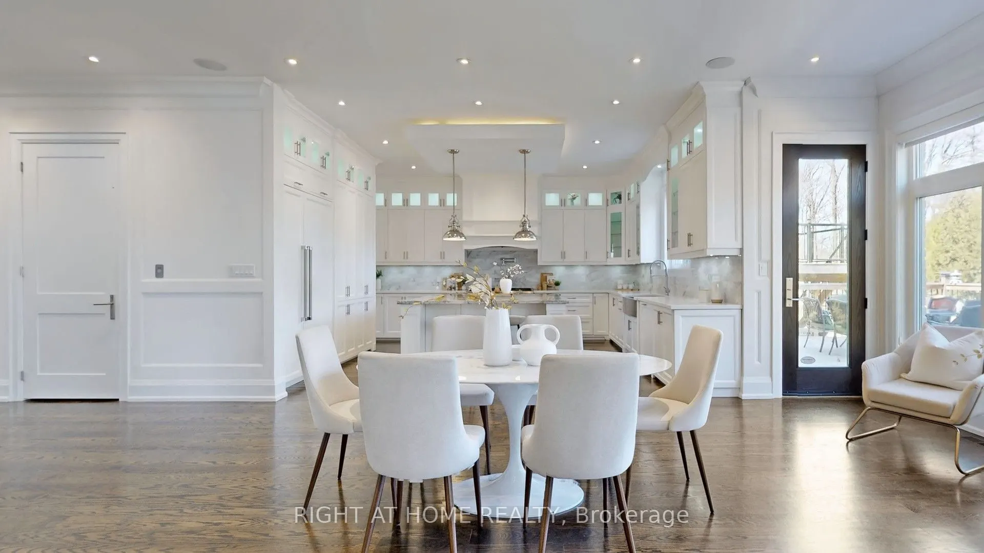 82 Sandbanks Drive