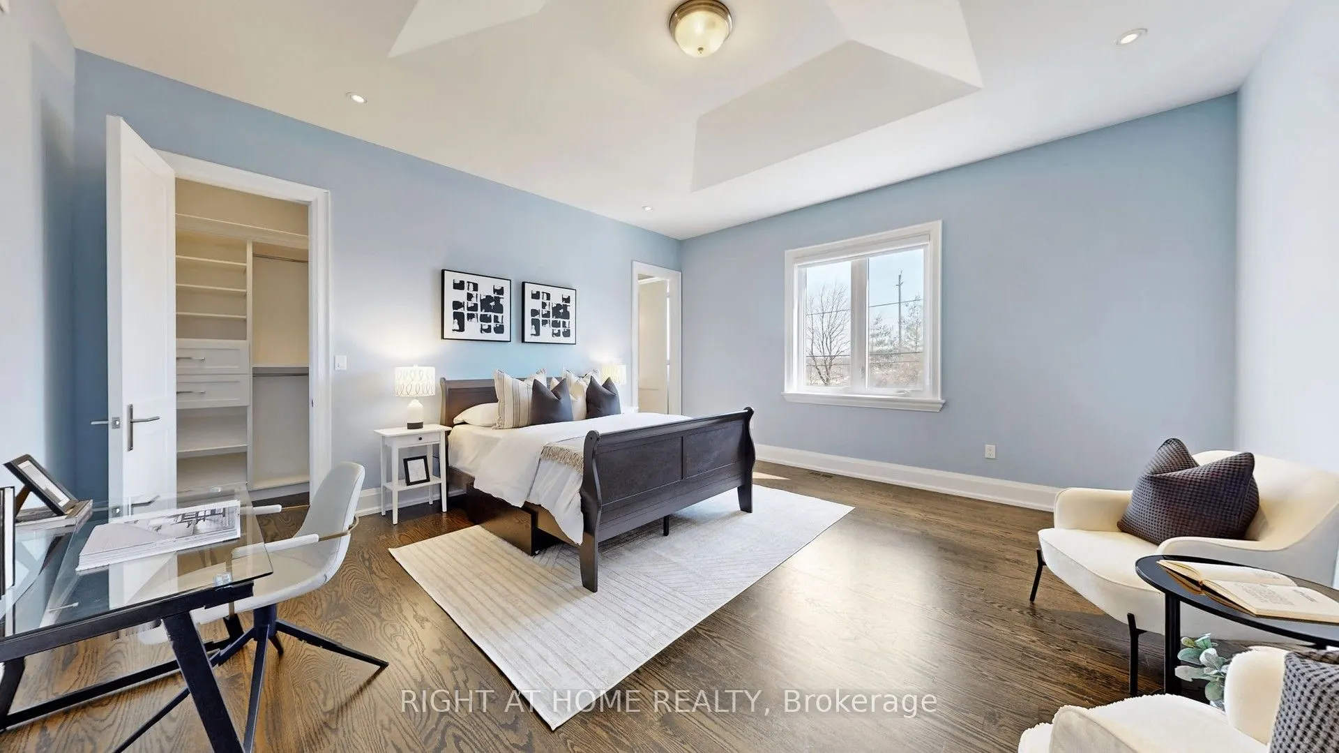 82 Sandbanks Drive