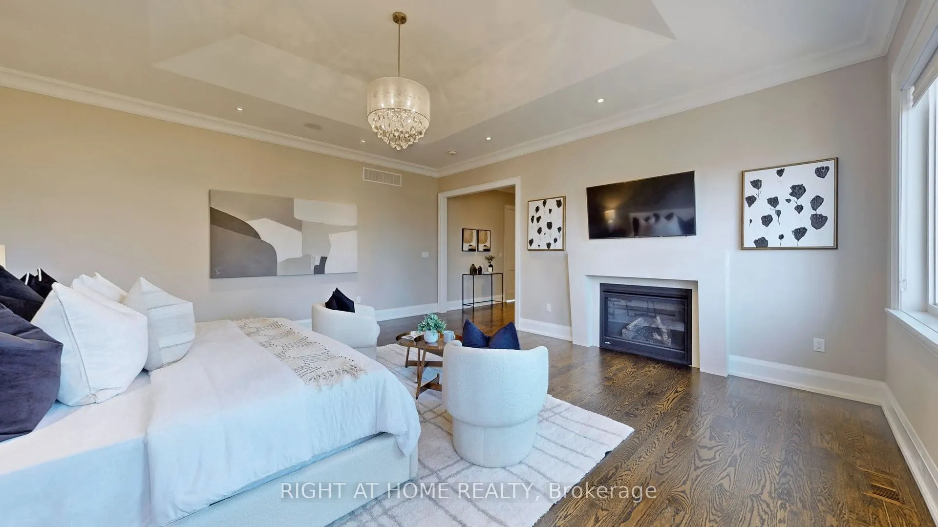 82 Sandbanks Drive