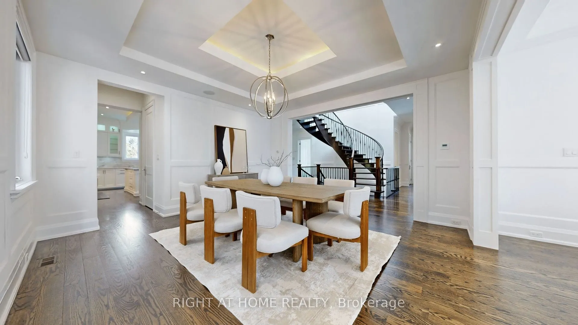 82 Sandbanks Drive