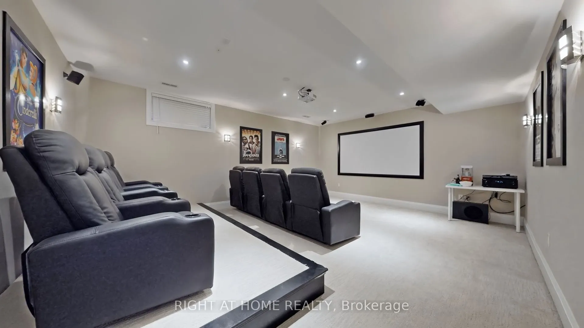 82 Sandbanks Drive