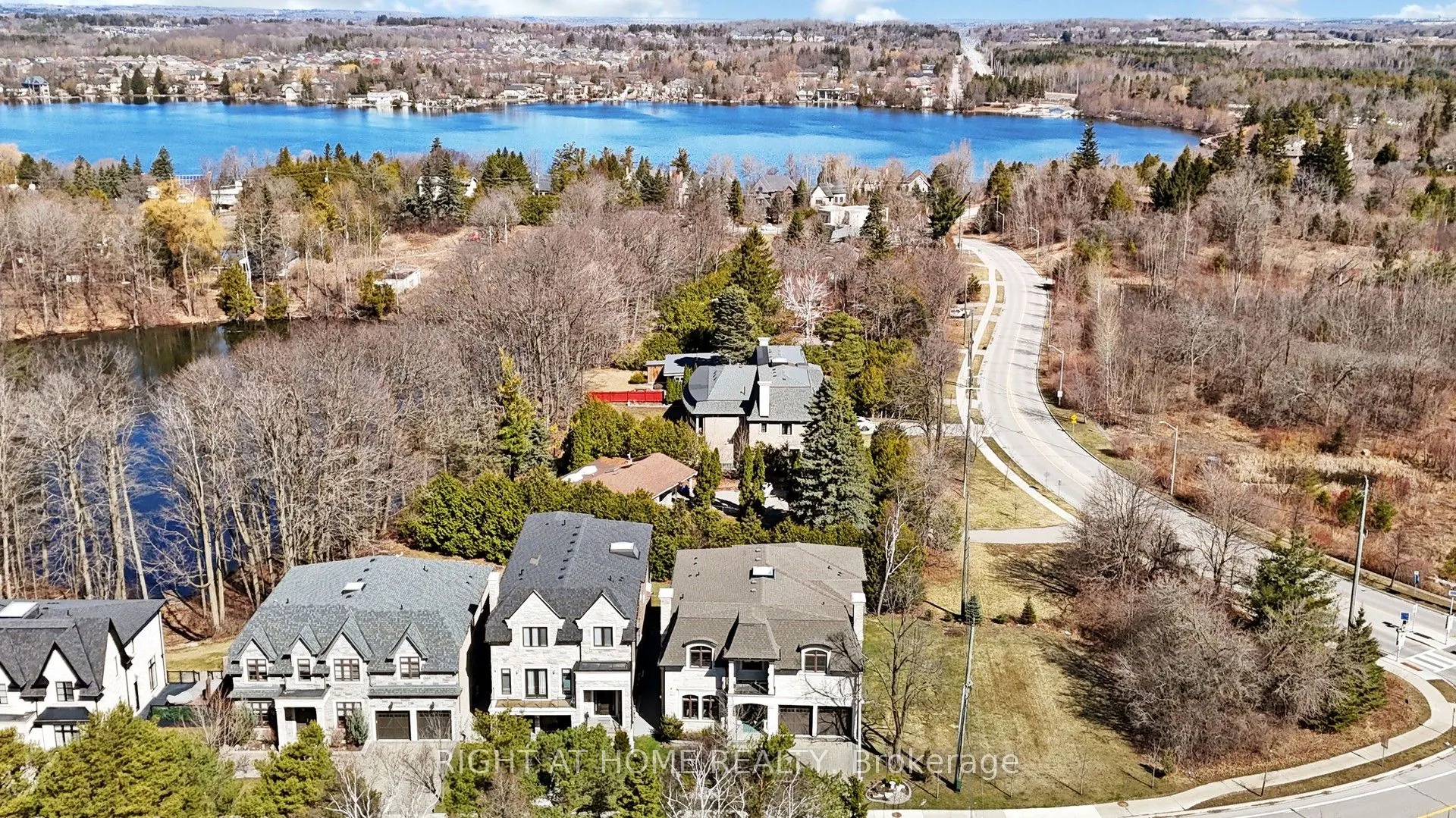 82 Sandbanks Drive