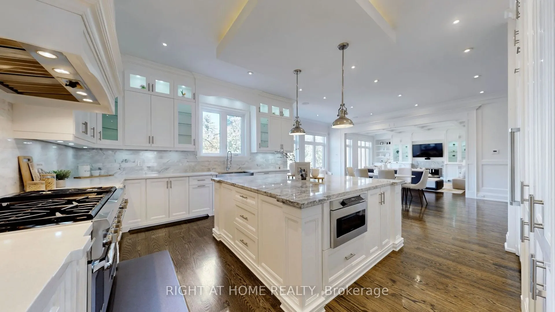 82 Sandbanks Drive