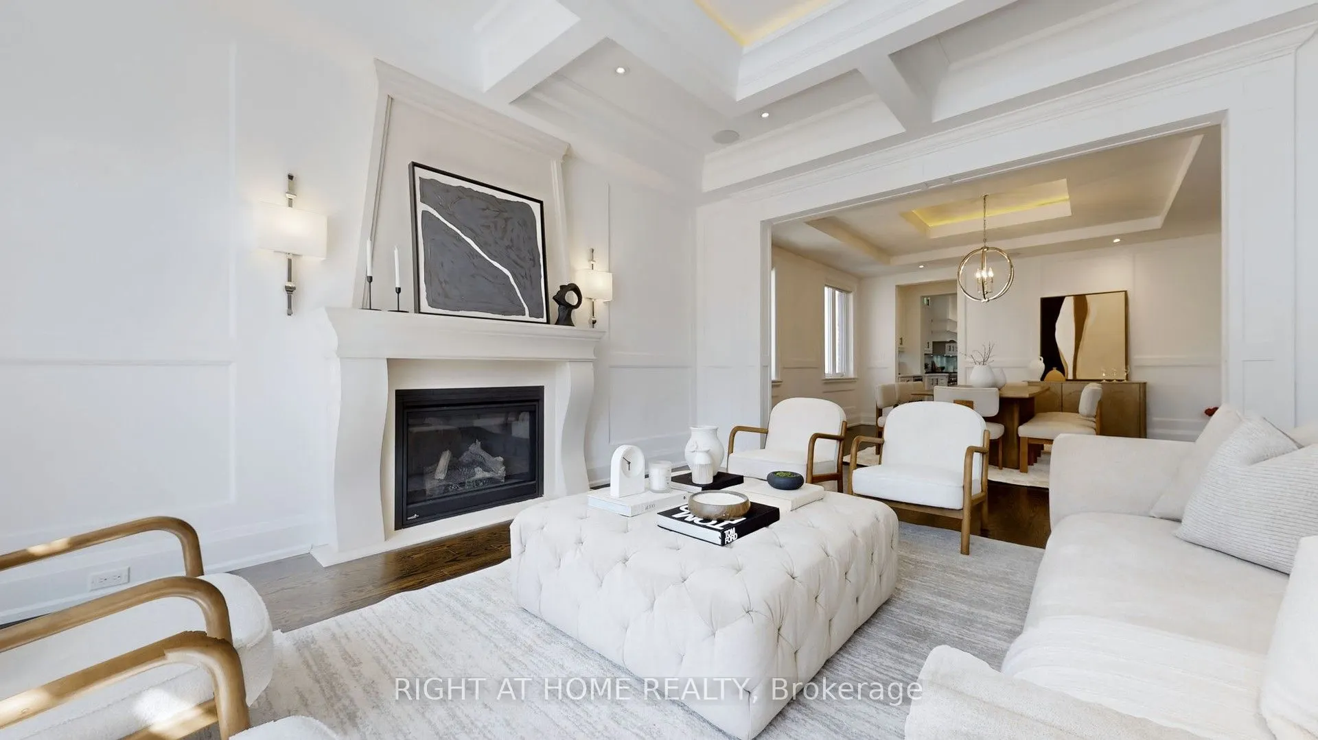 82 Sandbanks Drive