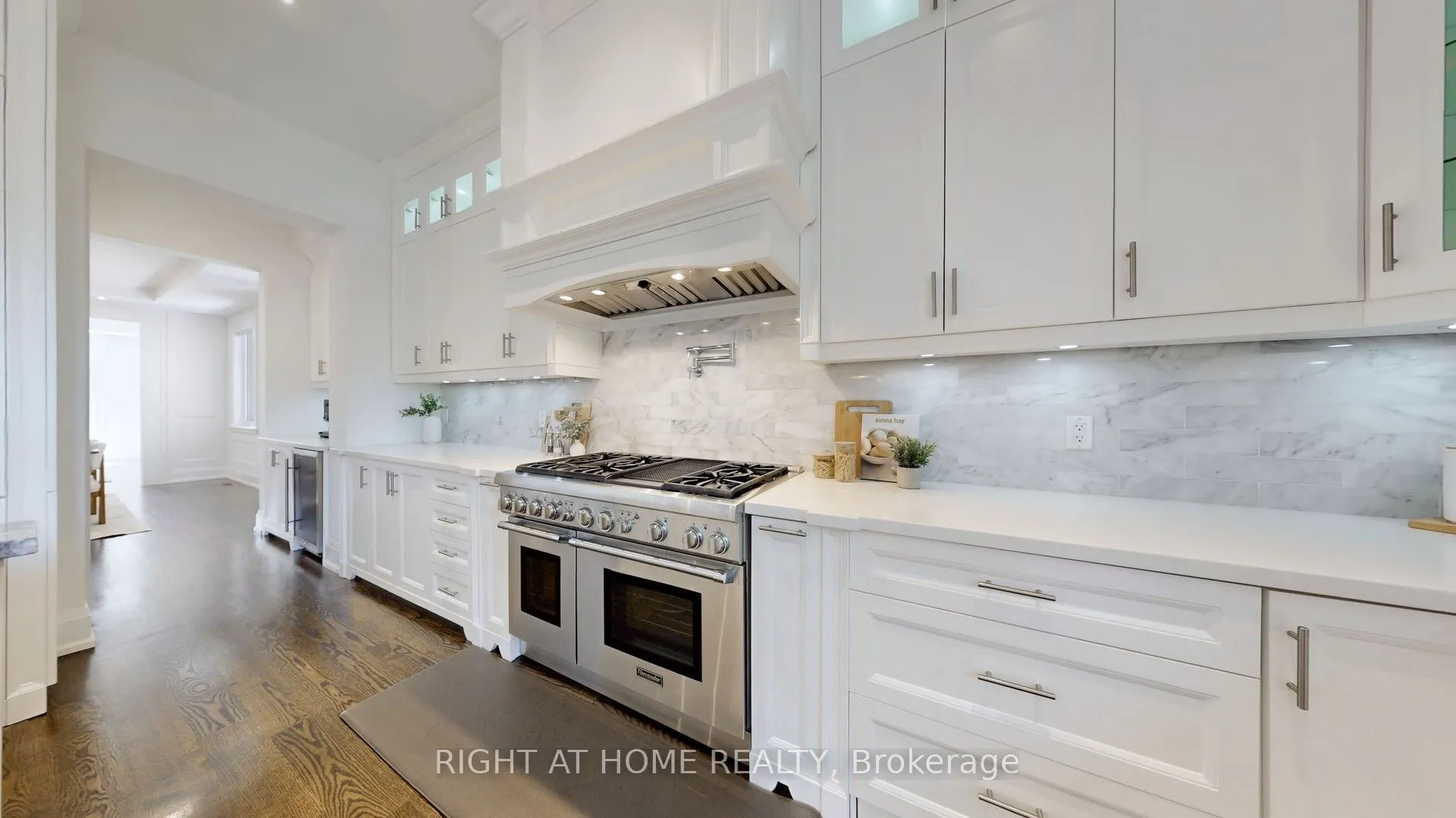 82 Sandbanks Drive