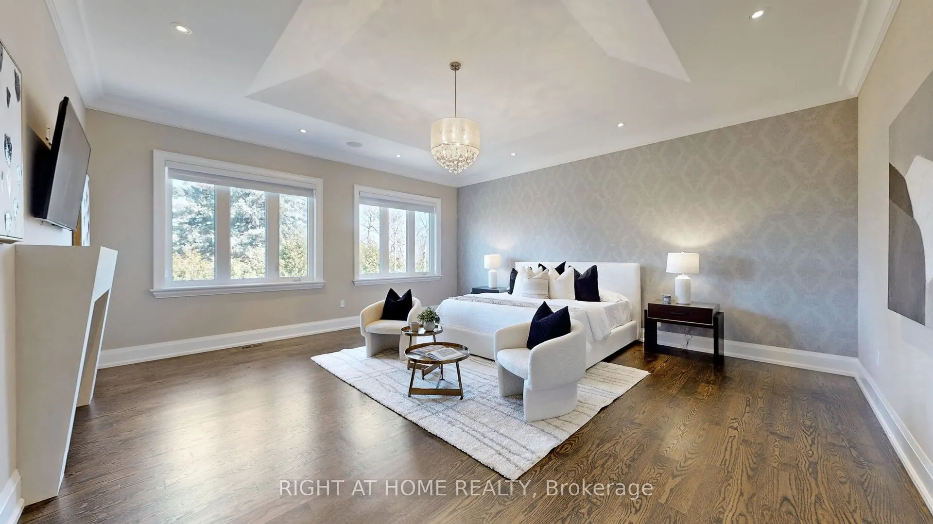 82 Sandbanks Drive