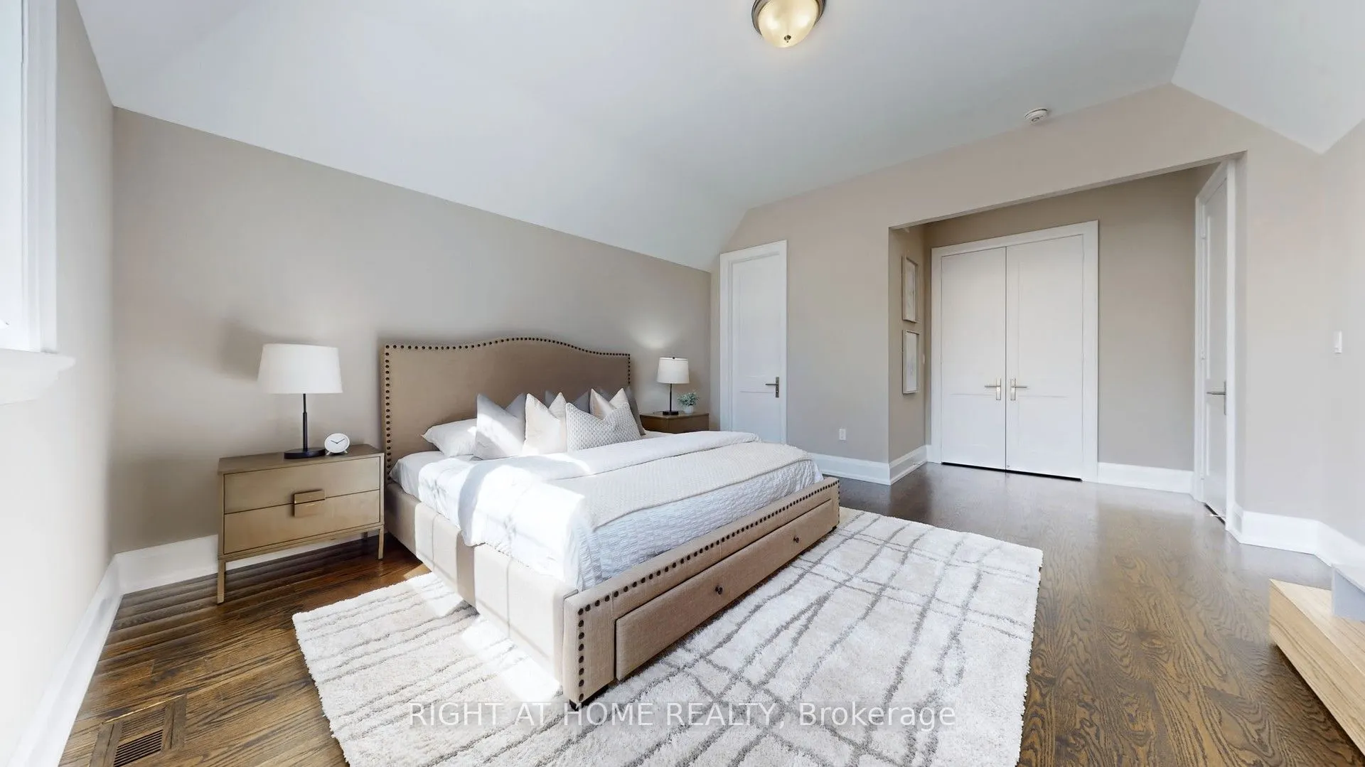 82 Sandbanks Drive