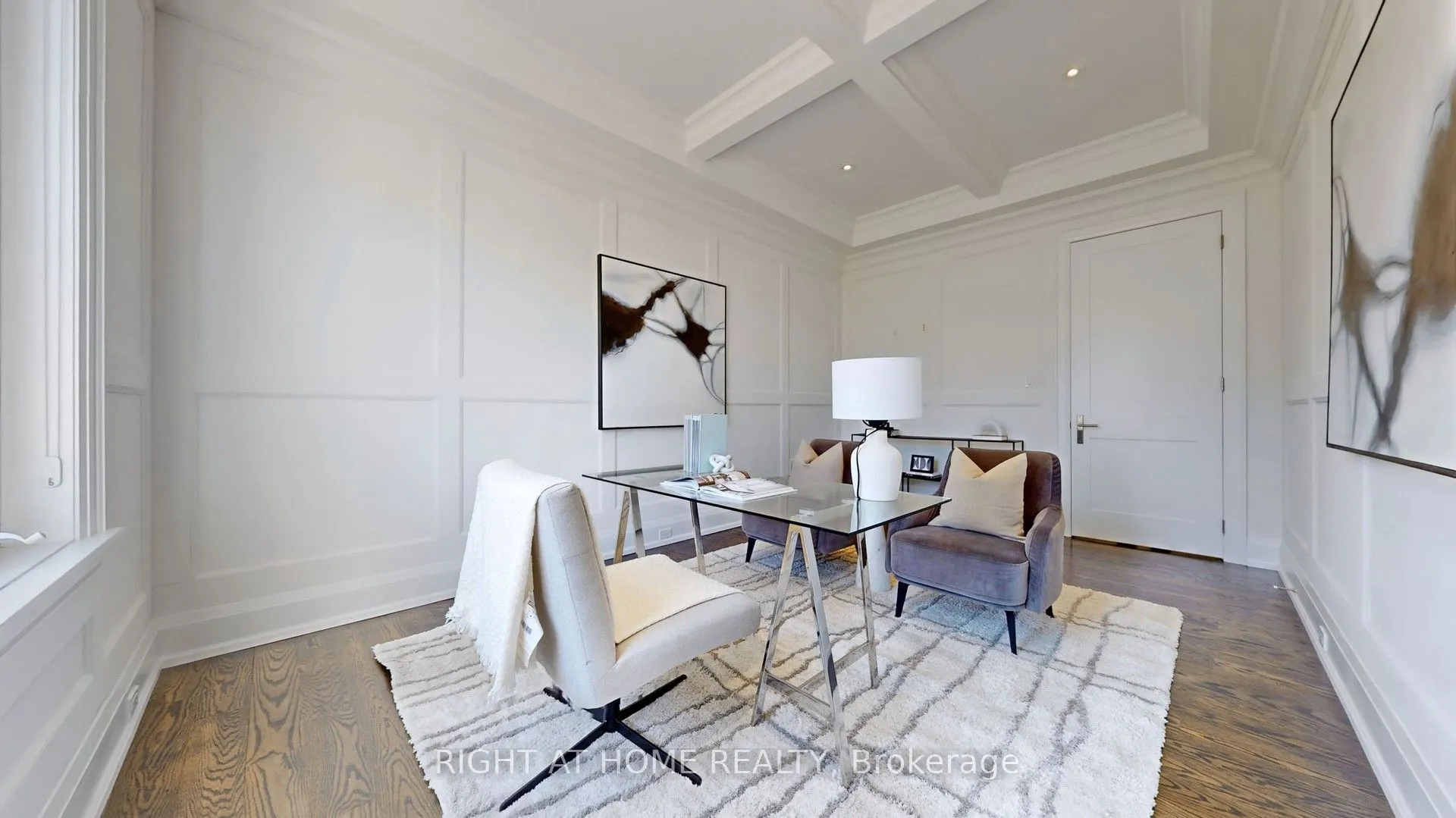 82 Sandbanks Drive