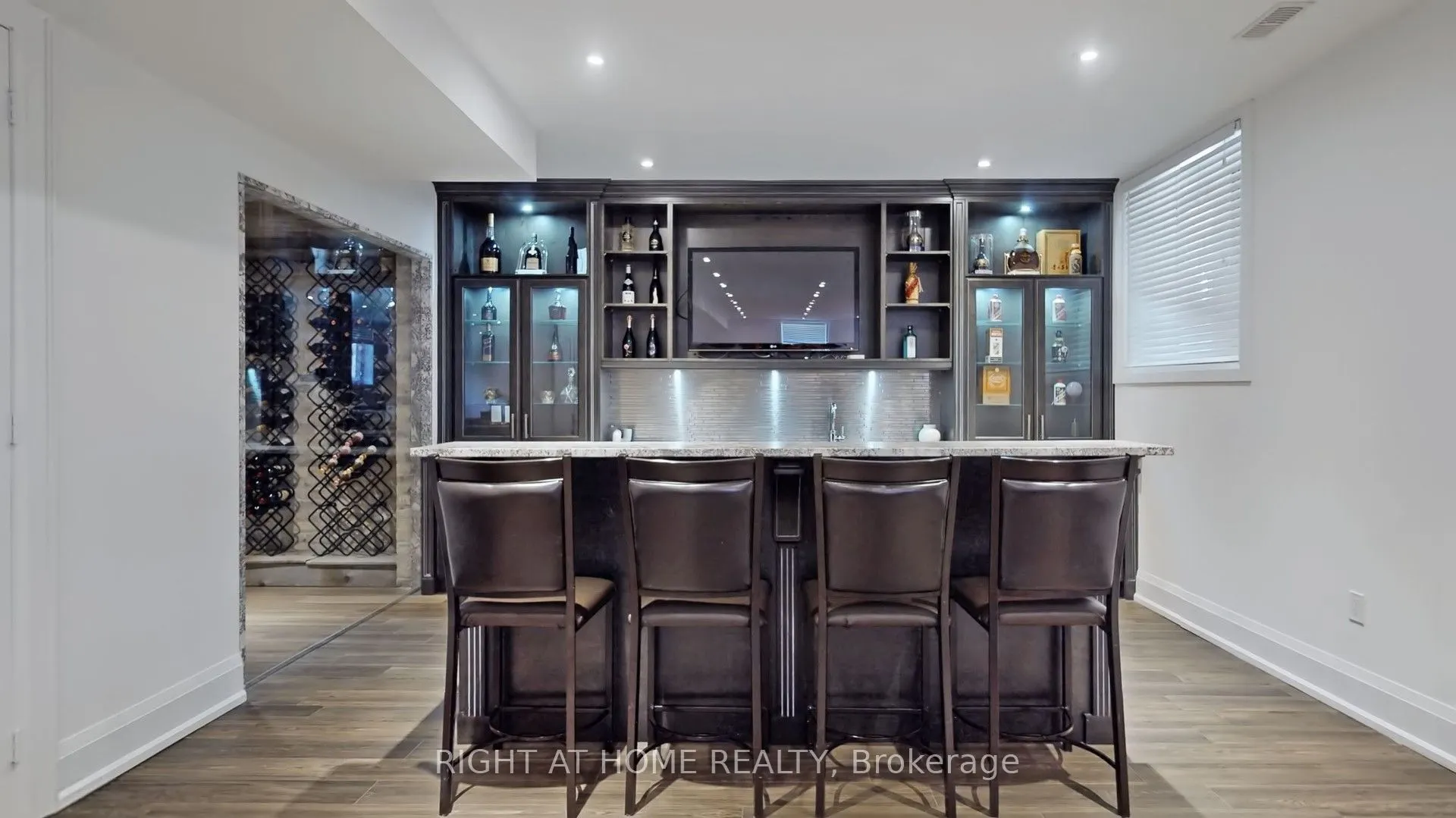82 Sandbanks Drive