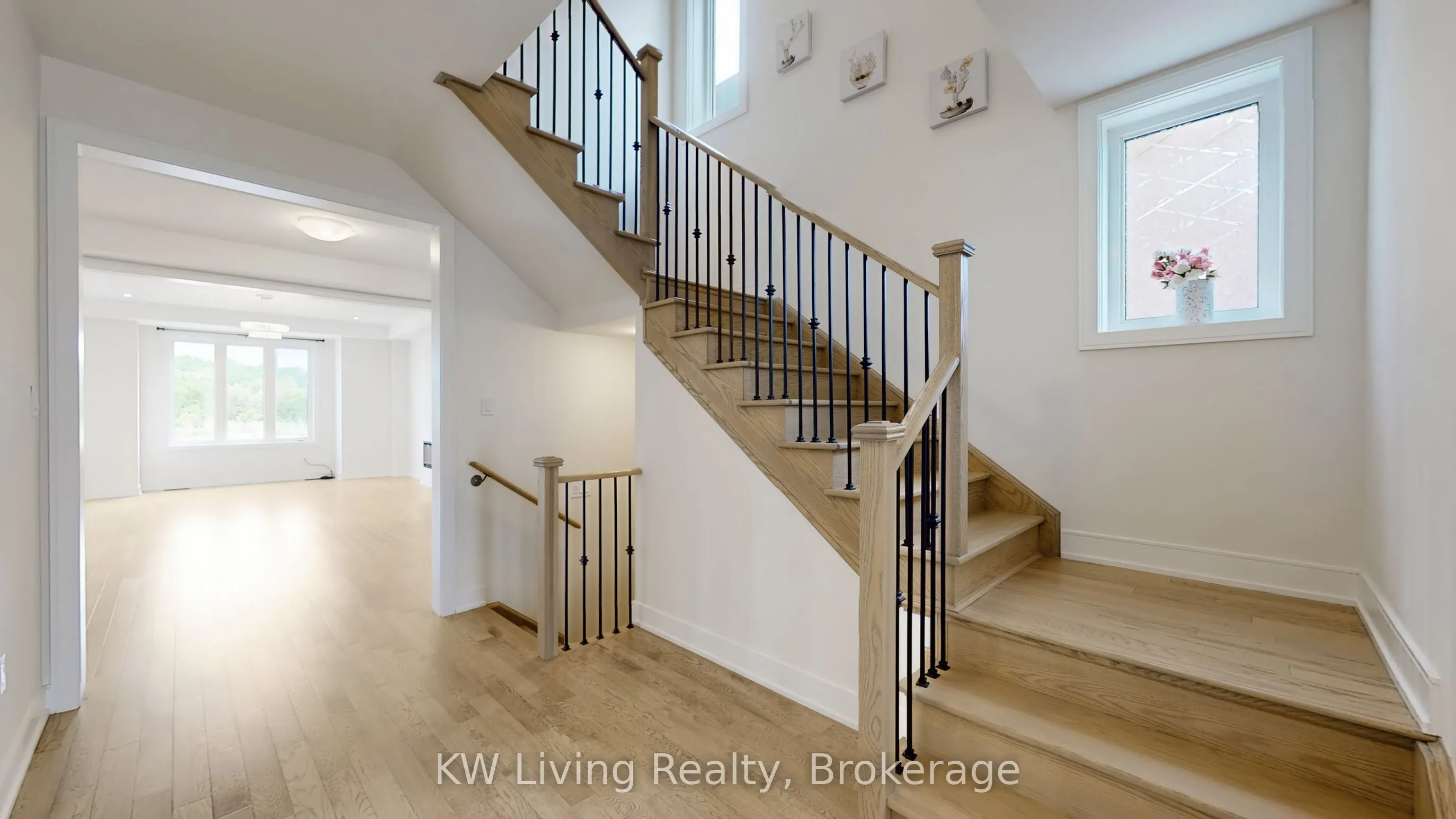 37 Kenneth Rogers Crescent