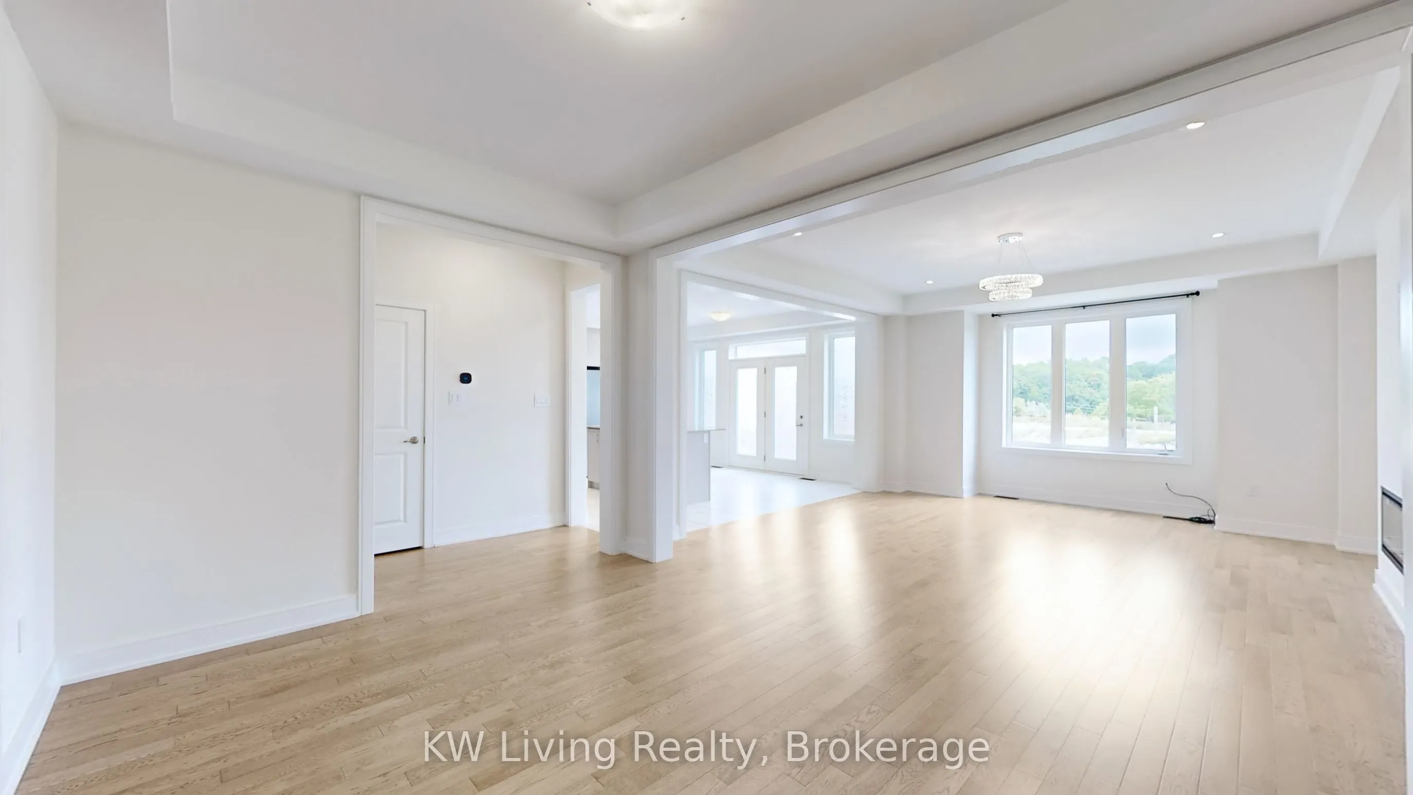 37 Kenneth Rogers Crescent