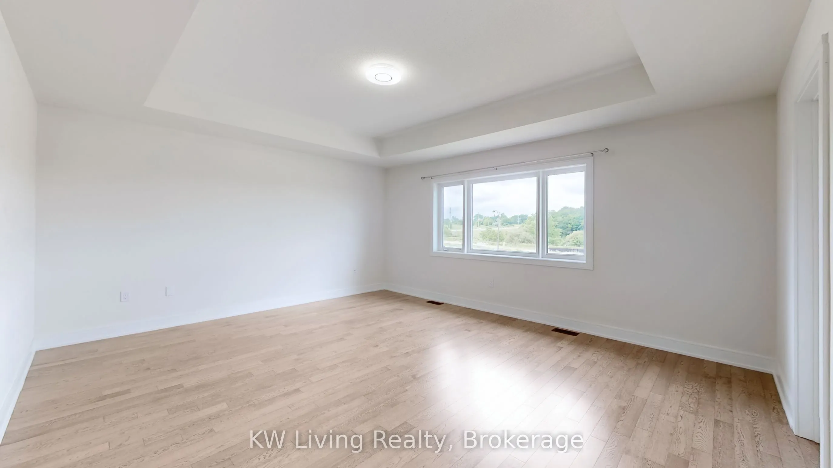 37 Kenneth Rogers Crescent