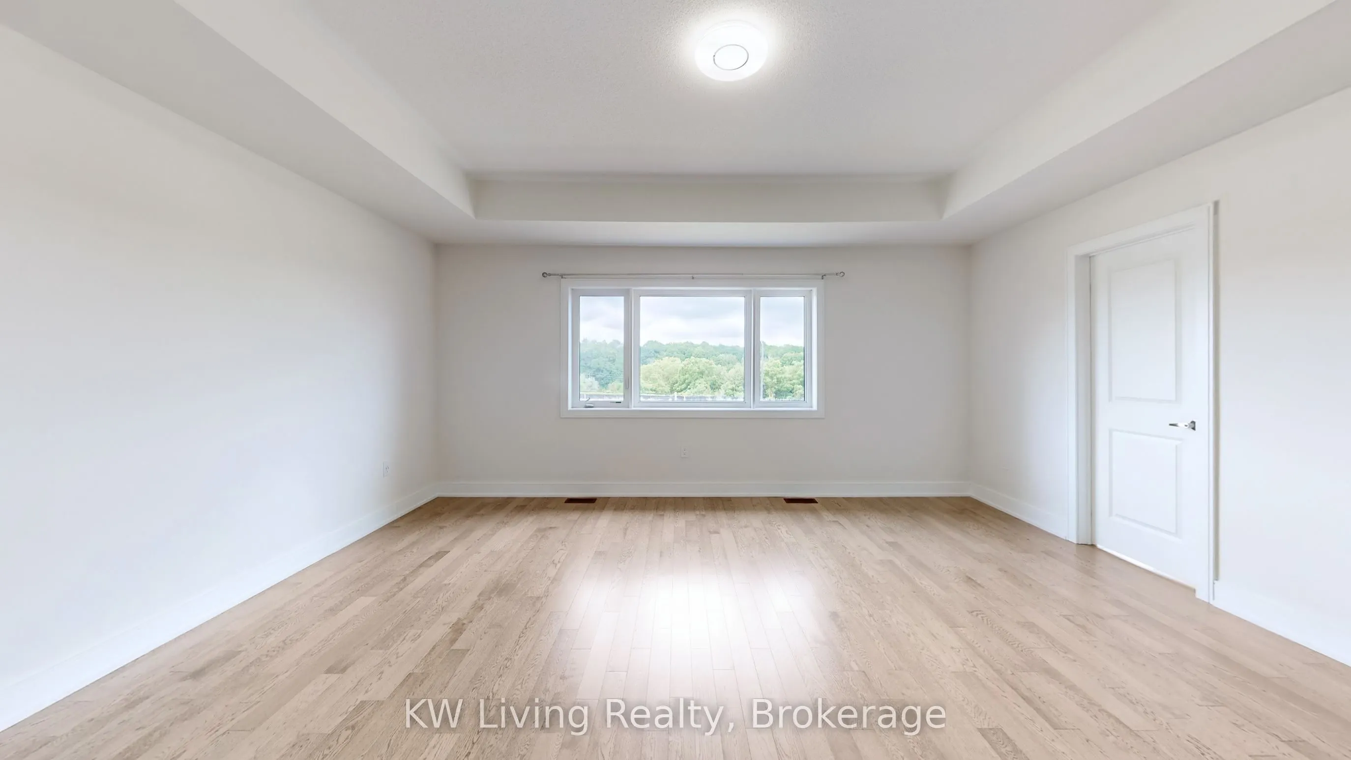 37 Kenneth Rogers Crescent