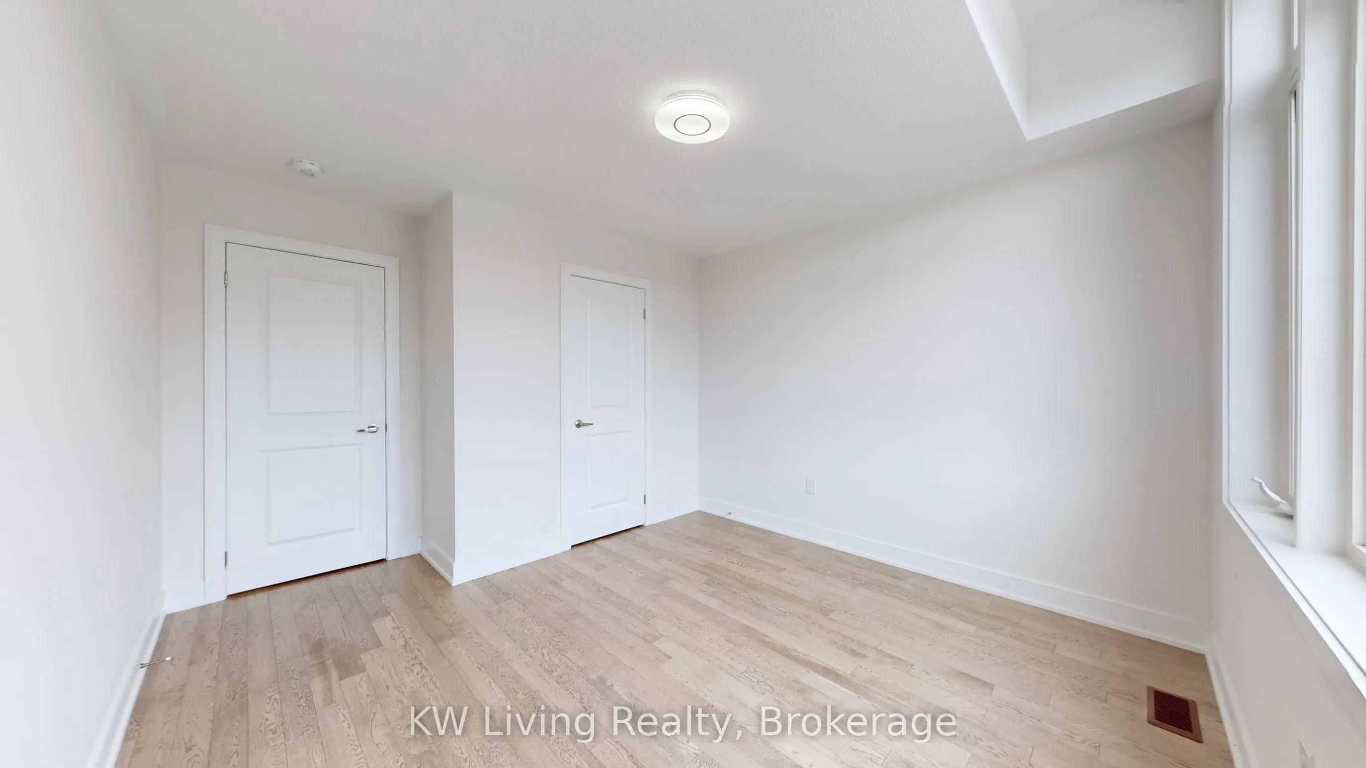 37 Kenneth Rogers Crescent