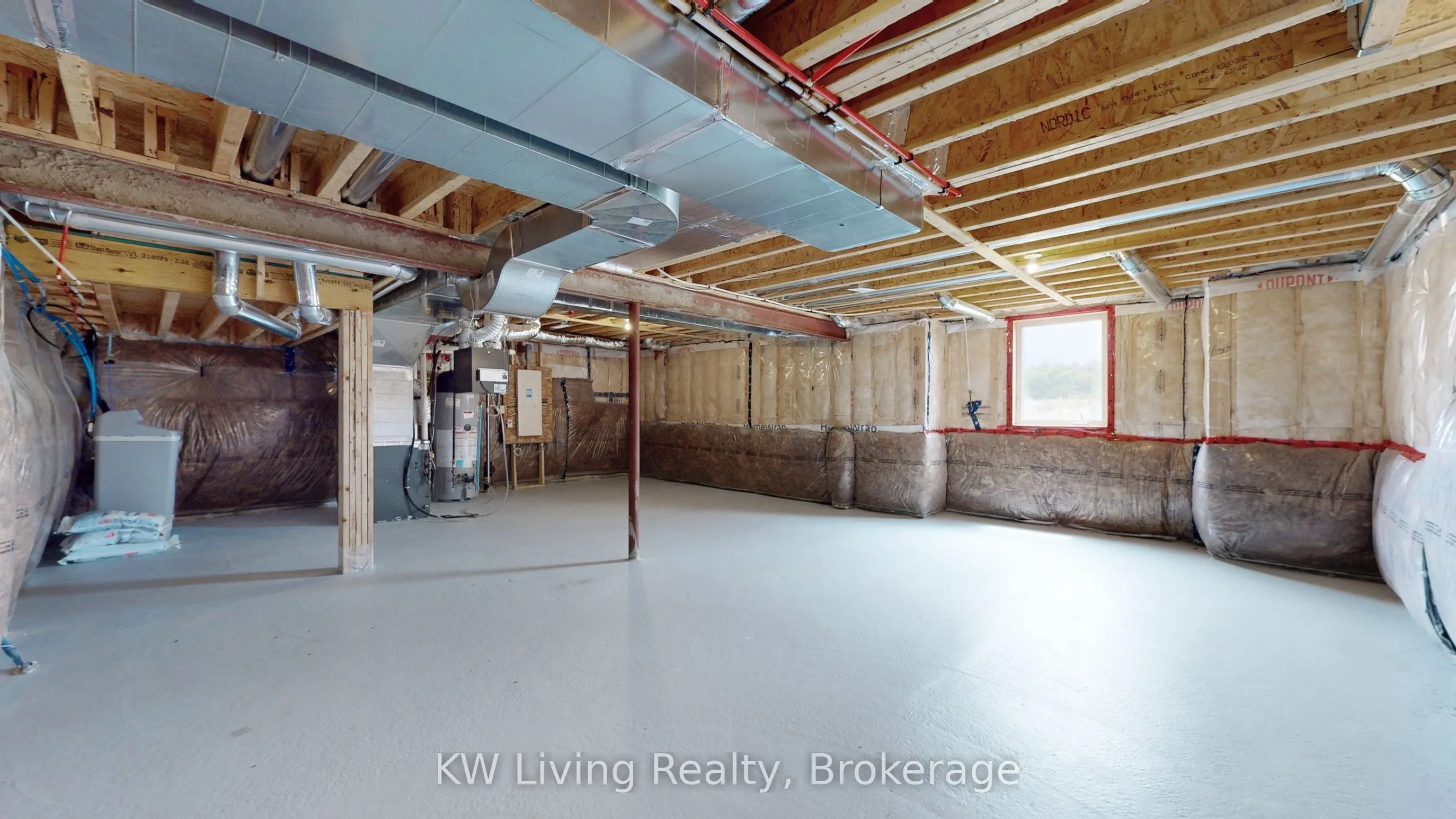 37 Kenneth Rogers Crescent