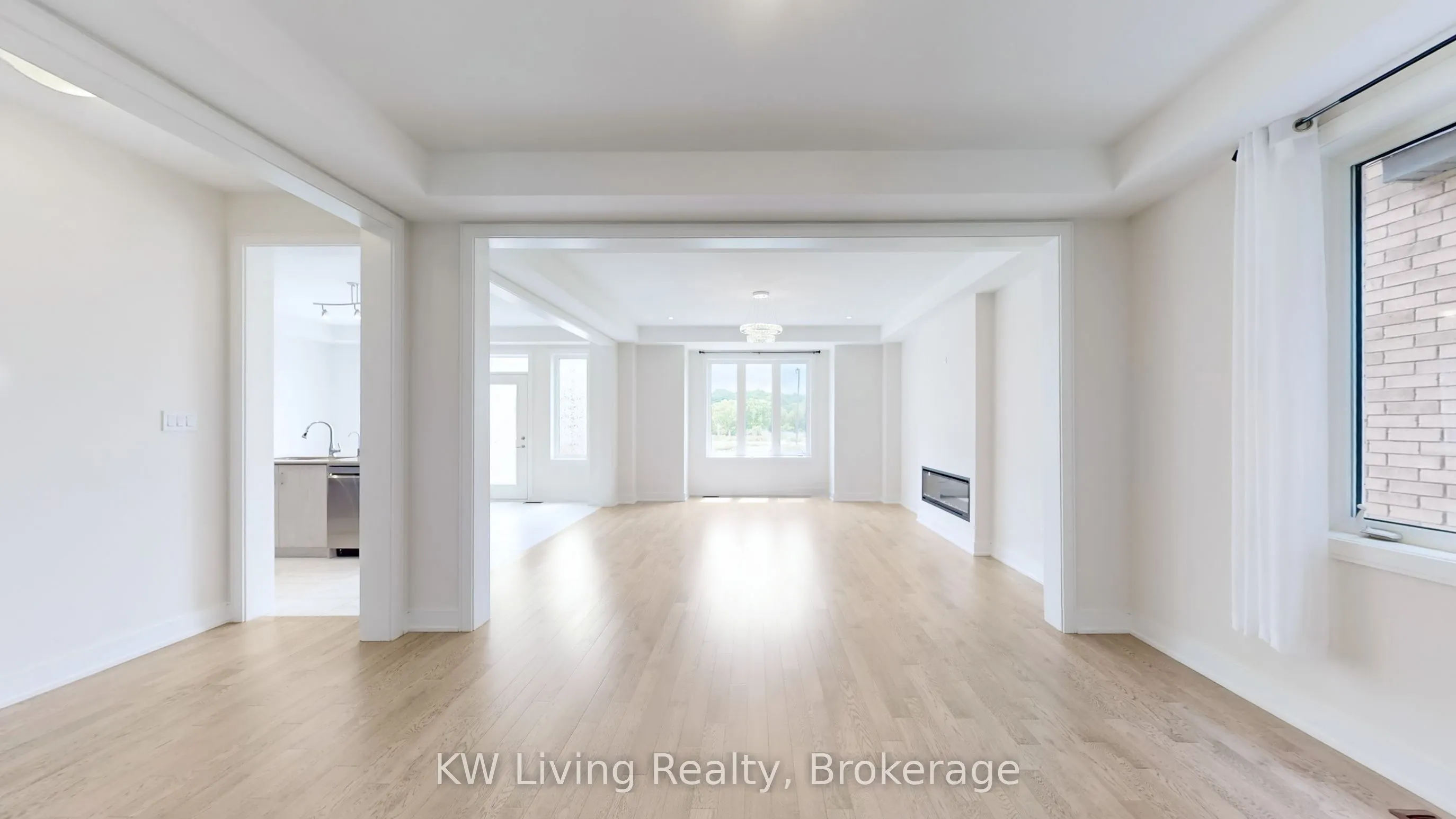 37 Kenneth Rogers Crescent