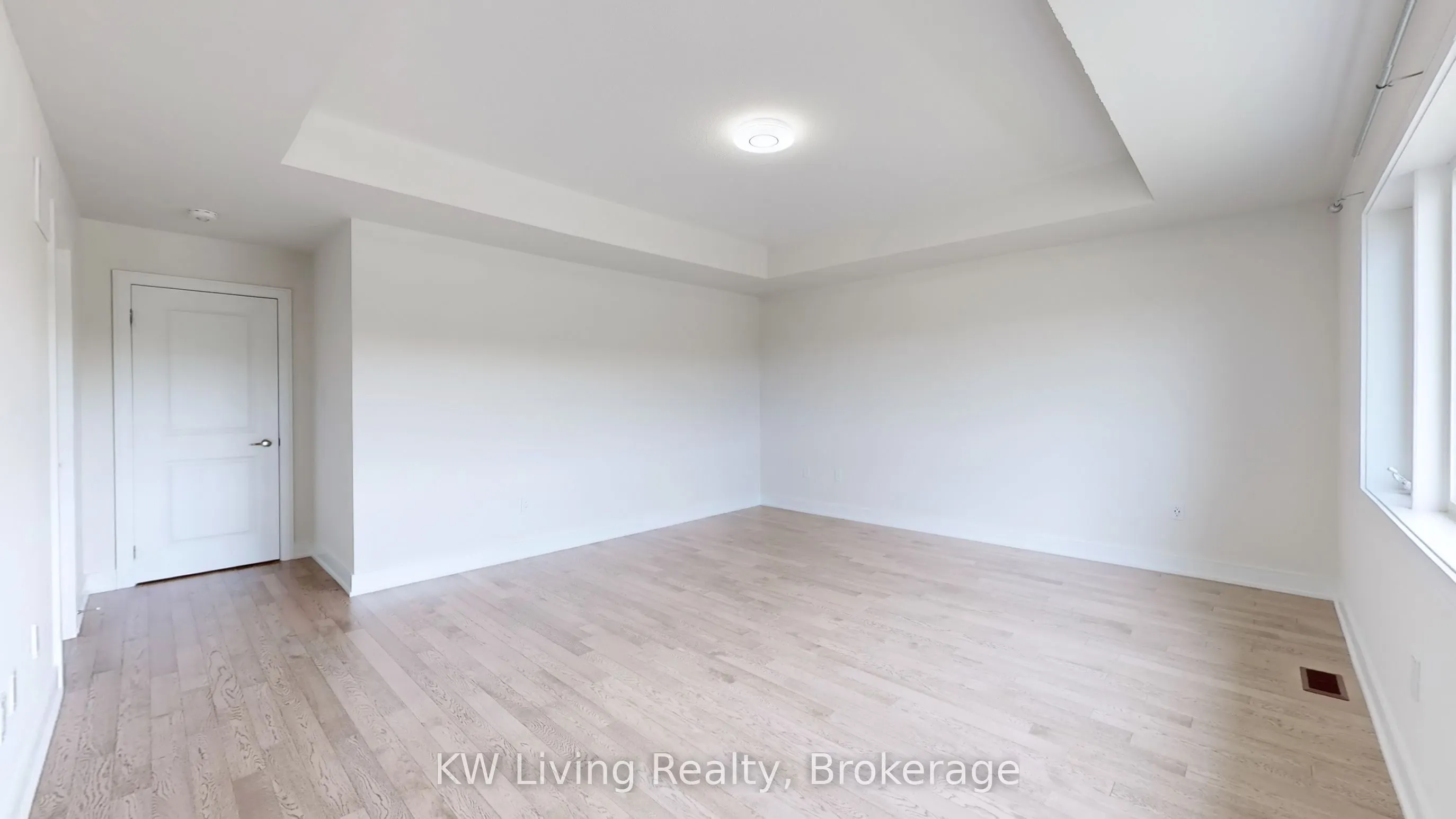37 Kenneth Rogers Crescent