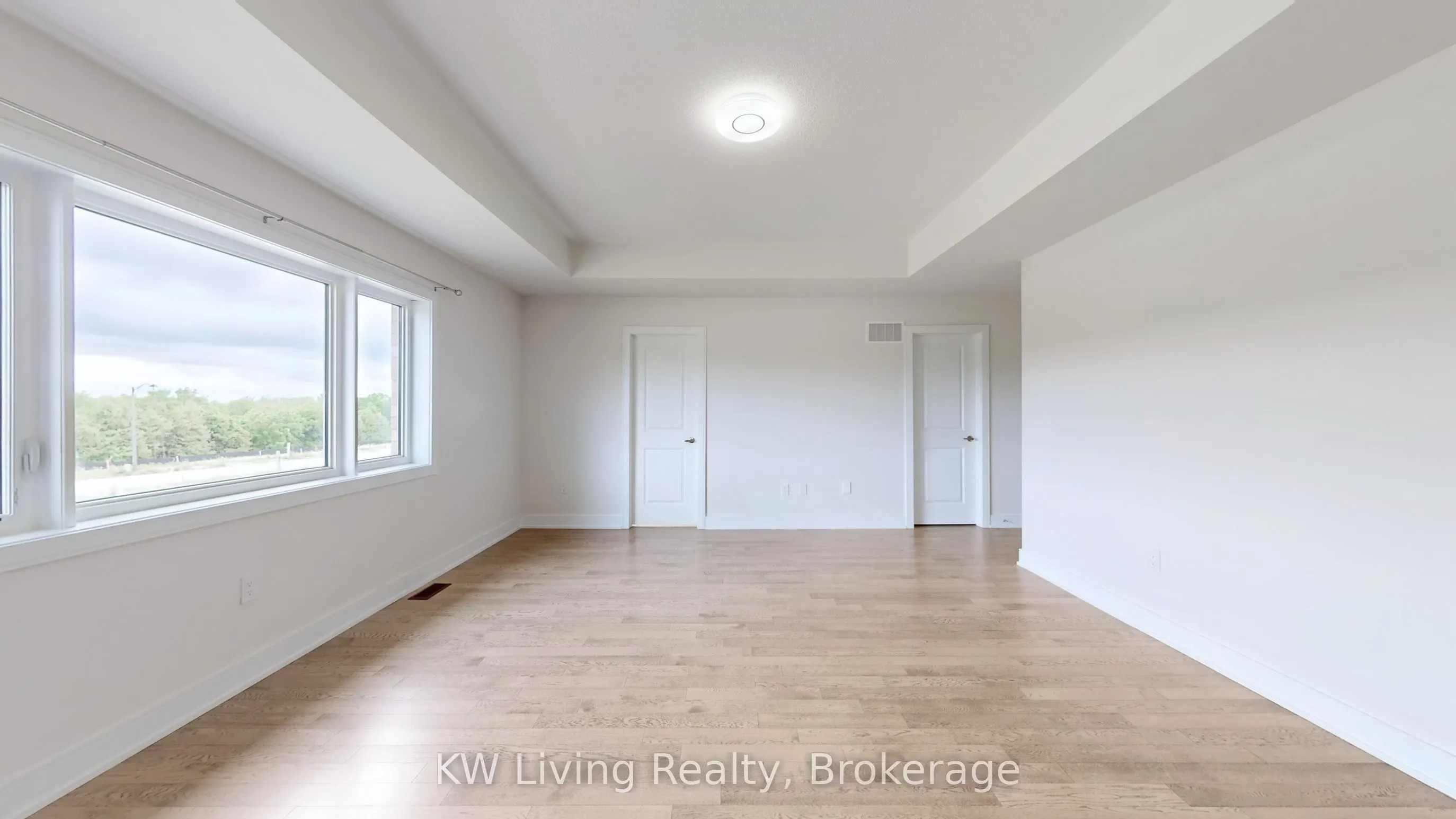 37 Kenneth Rogers Crescent