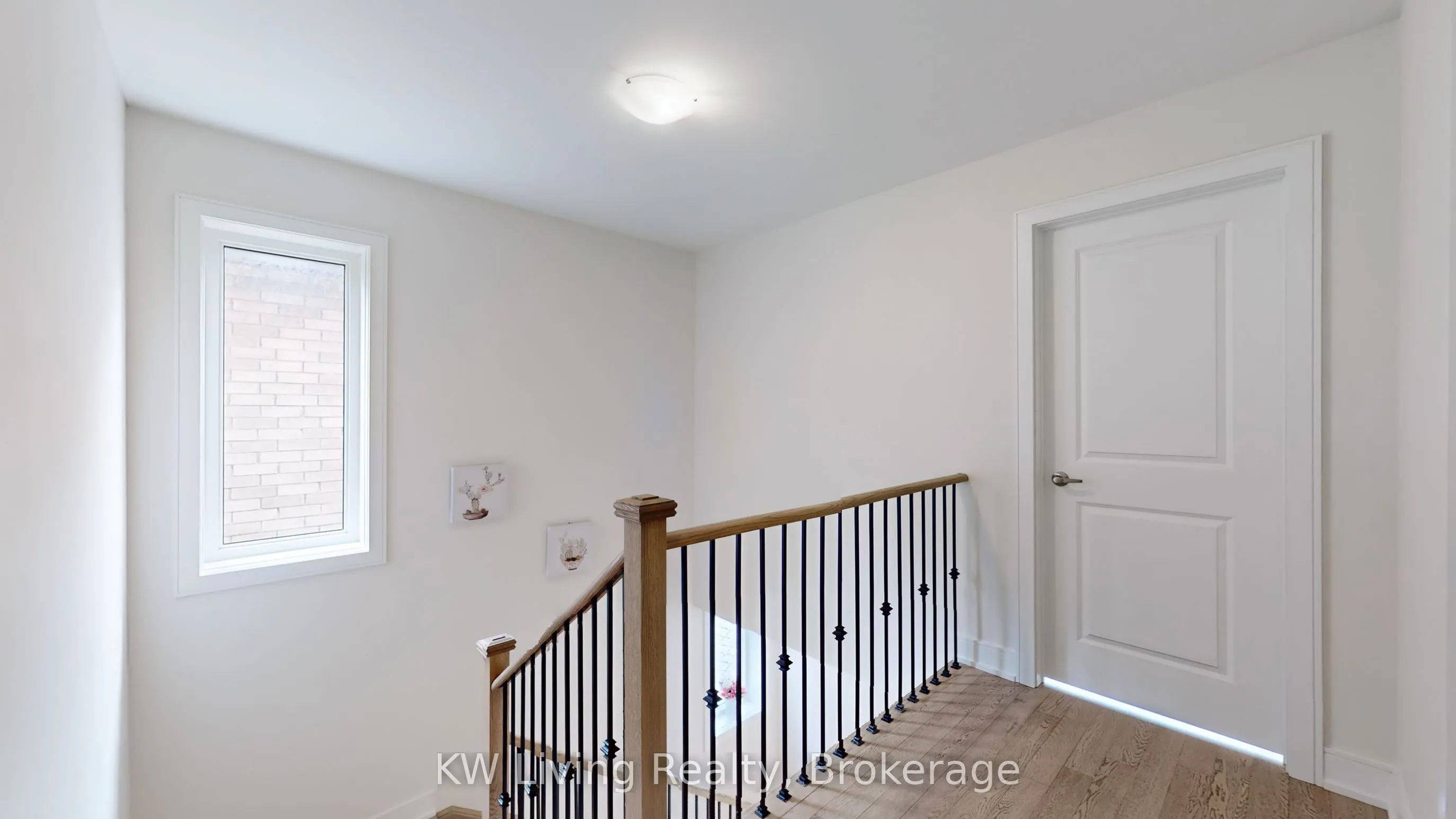 37 Kenneth Rogers Crescent