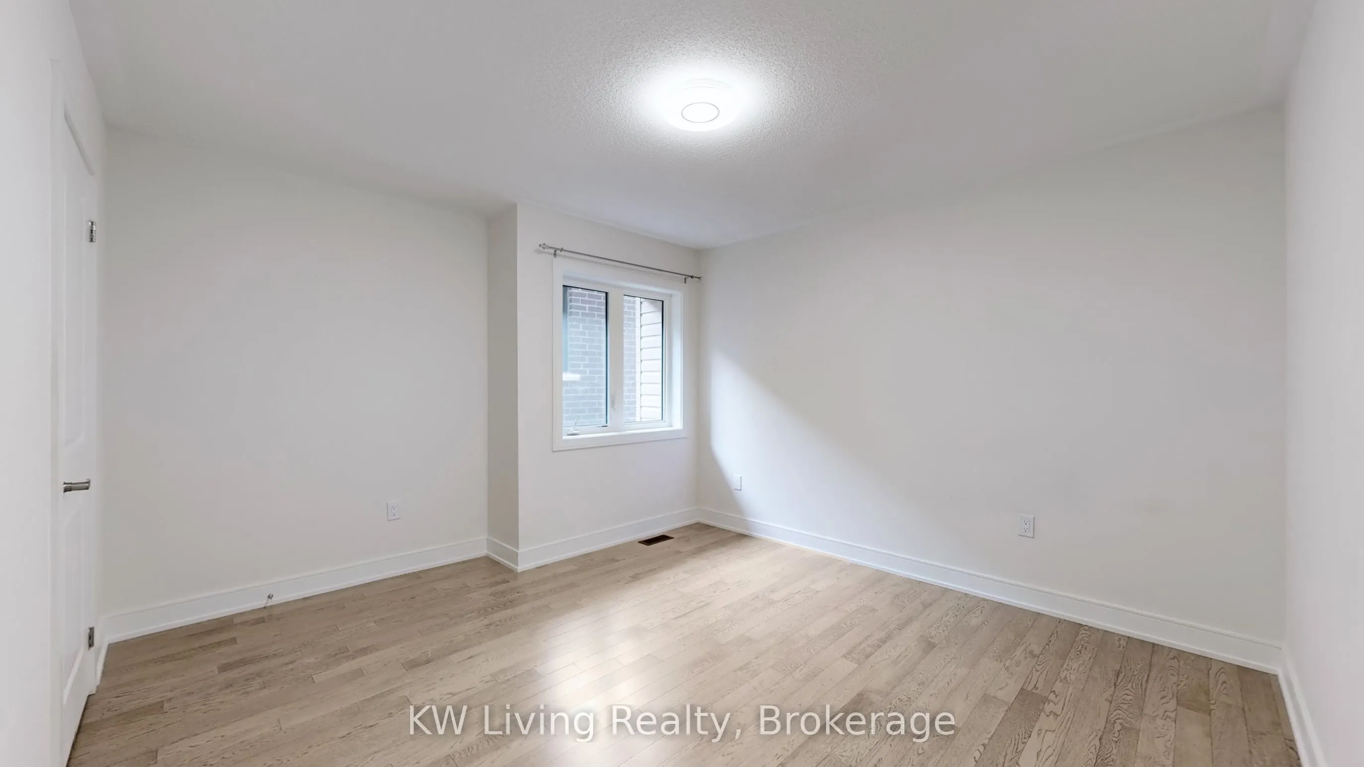 37 Kenneth Rogers Crescent