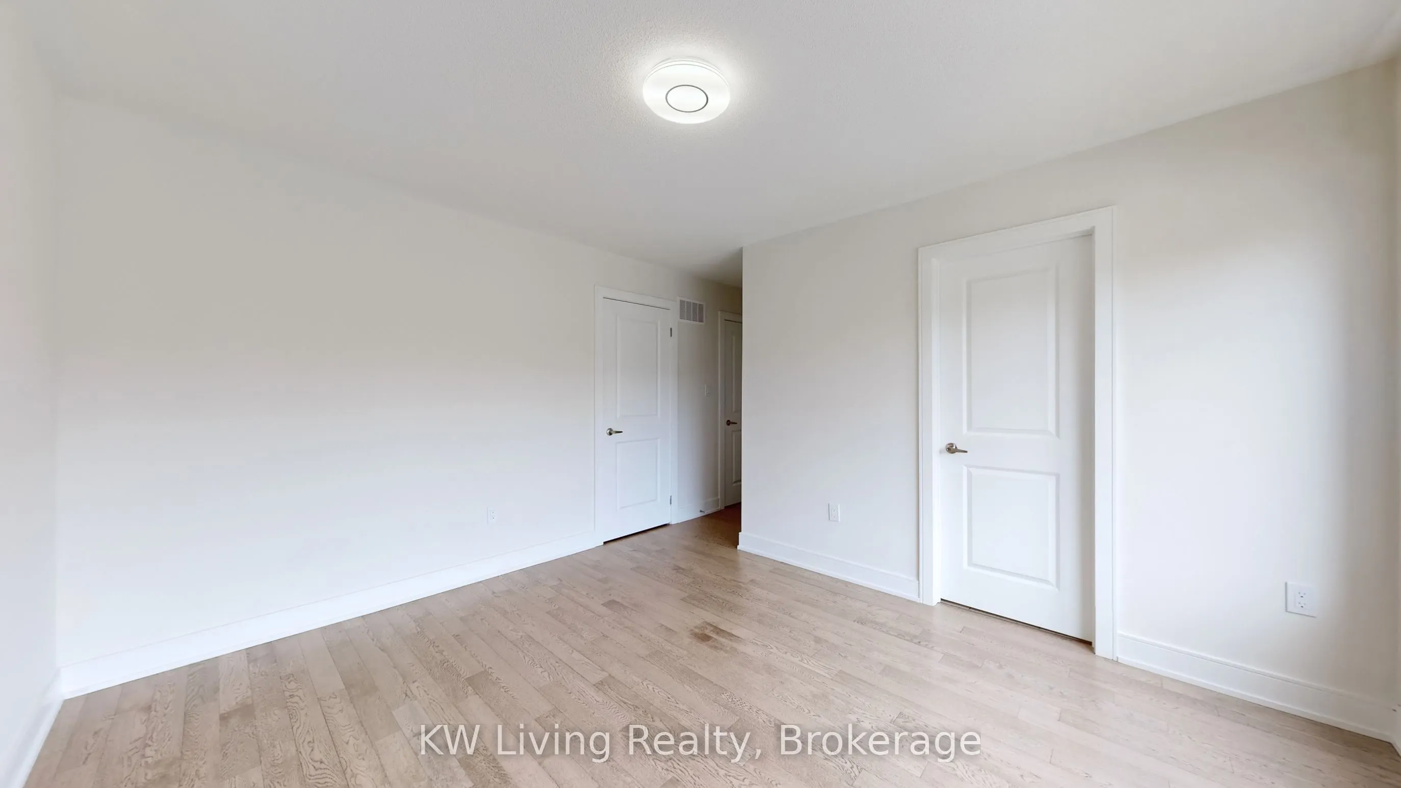 37 Kenneth Rogers Crescent