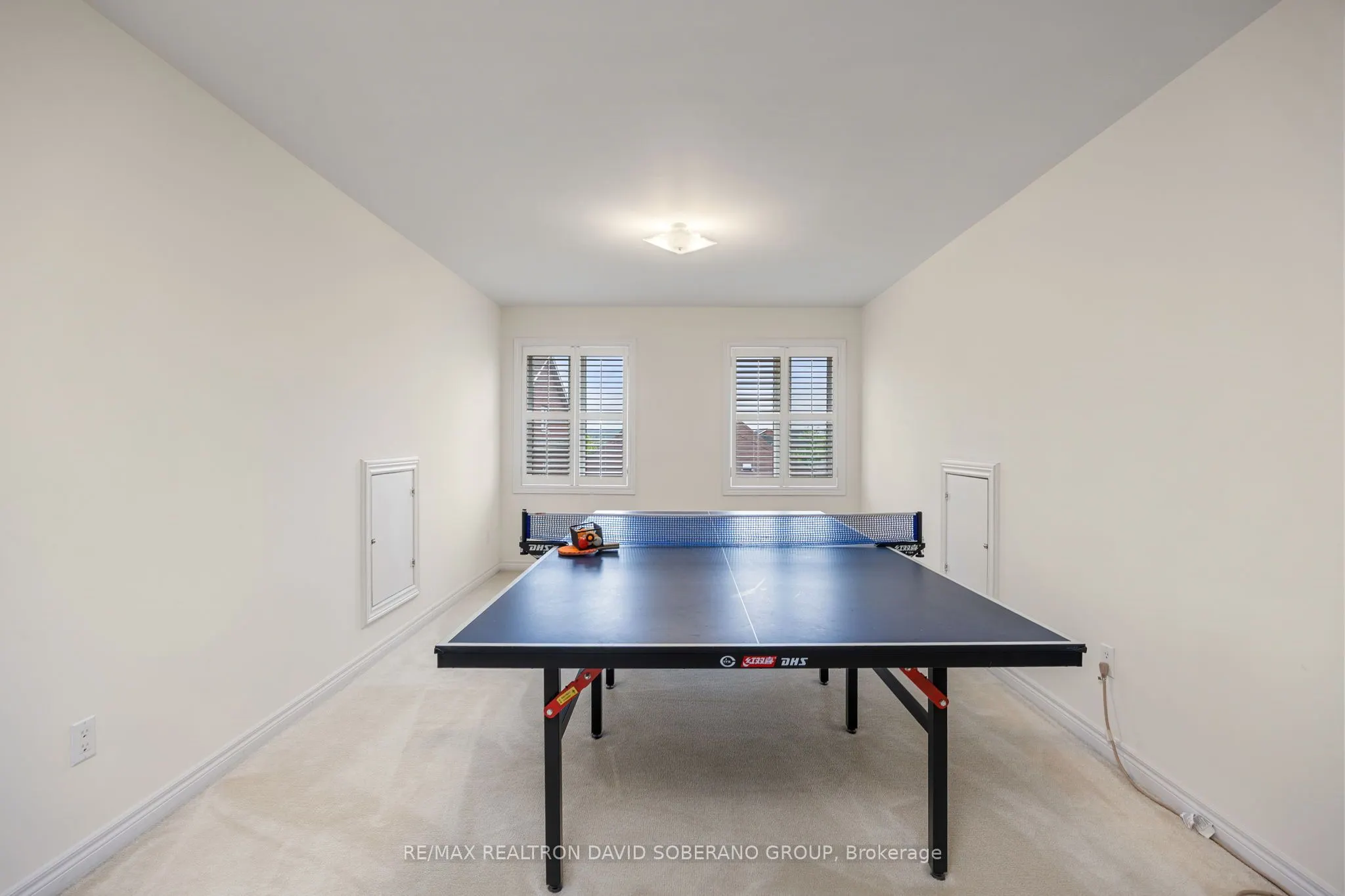 26 Chopin Boulevard