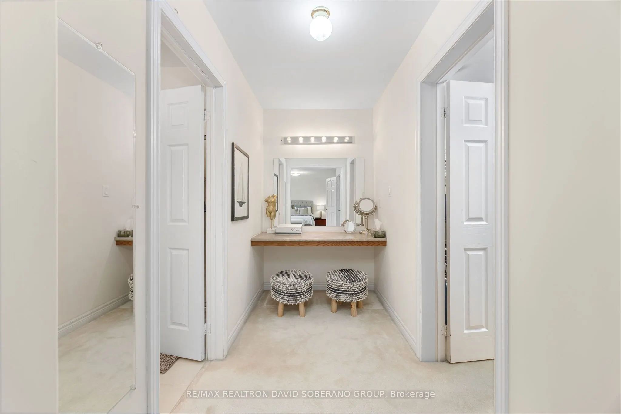 26 Chopin Boulevard