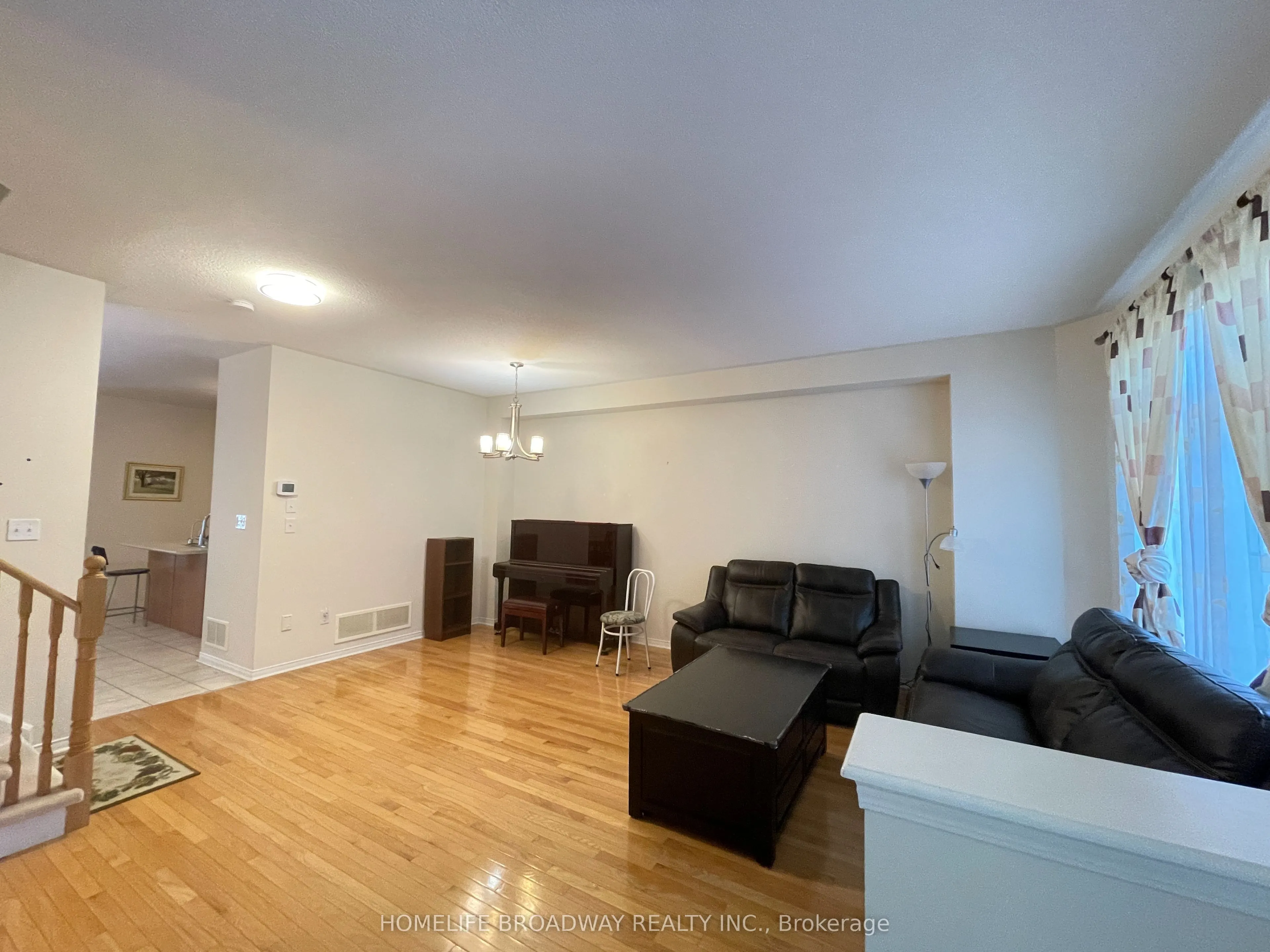 800 Cornell Rouge Boulevard