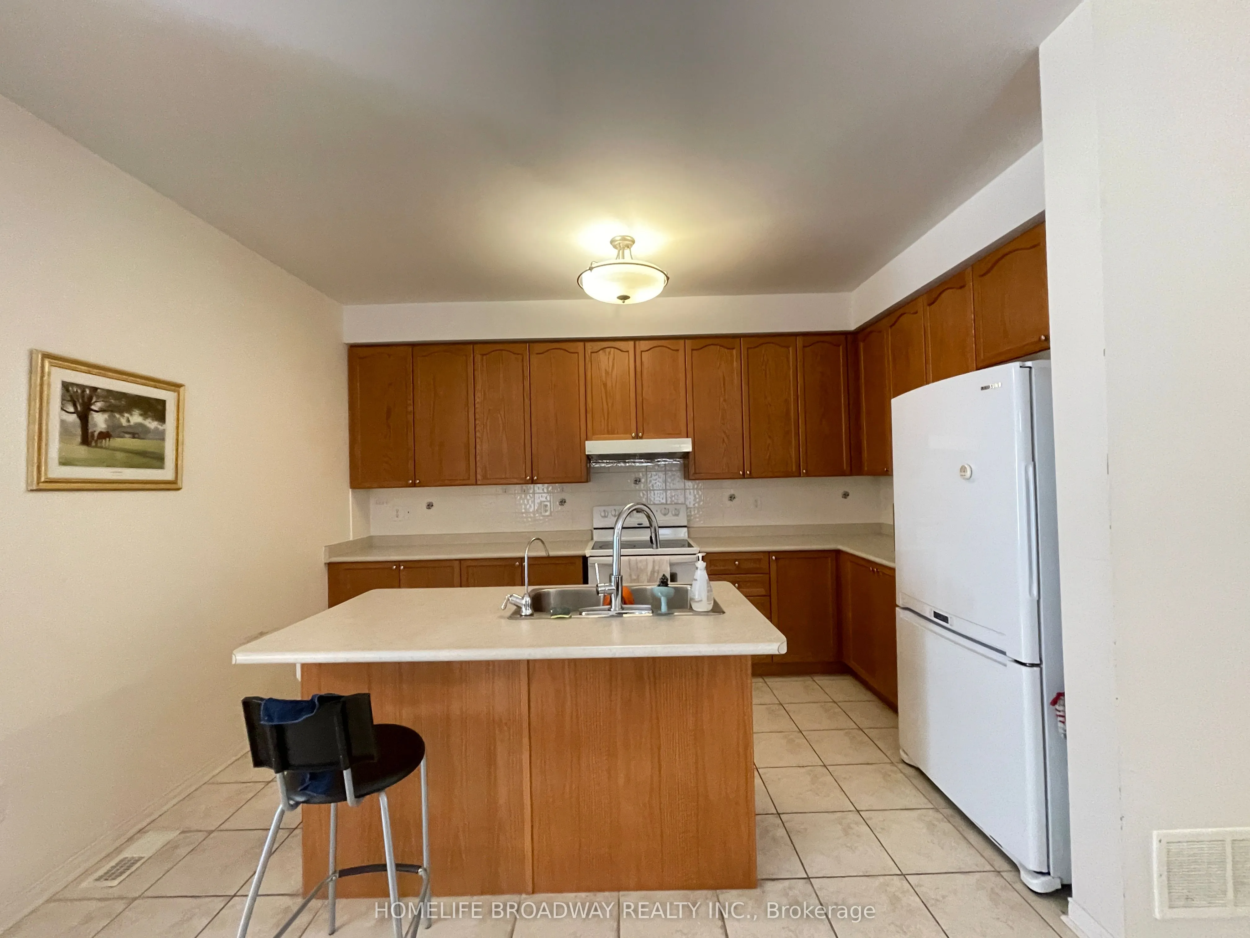 800 Cornell Rouge Boulevard