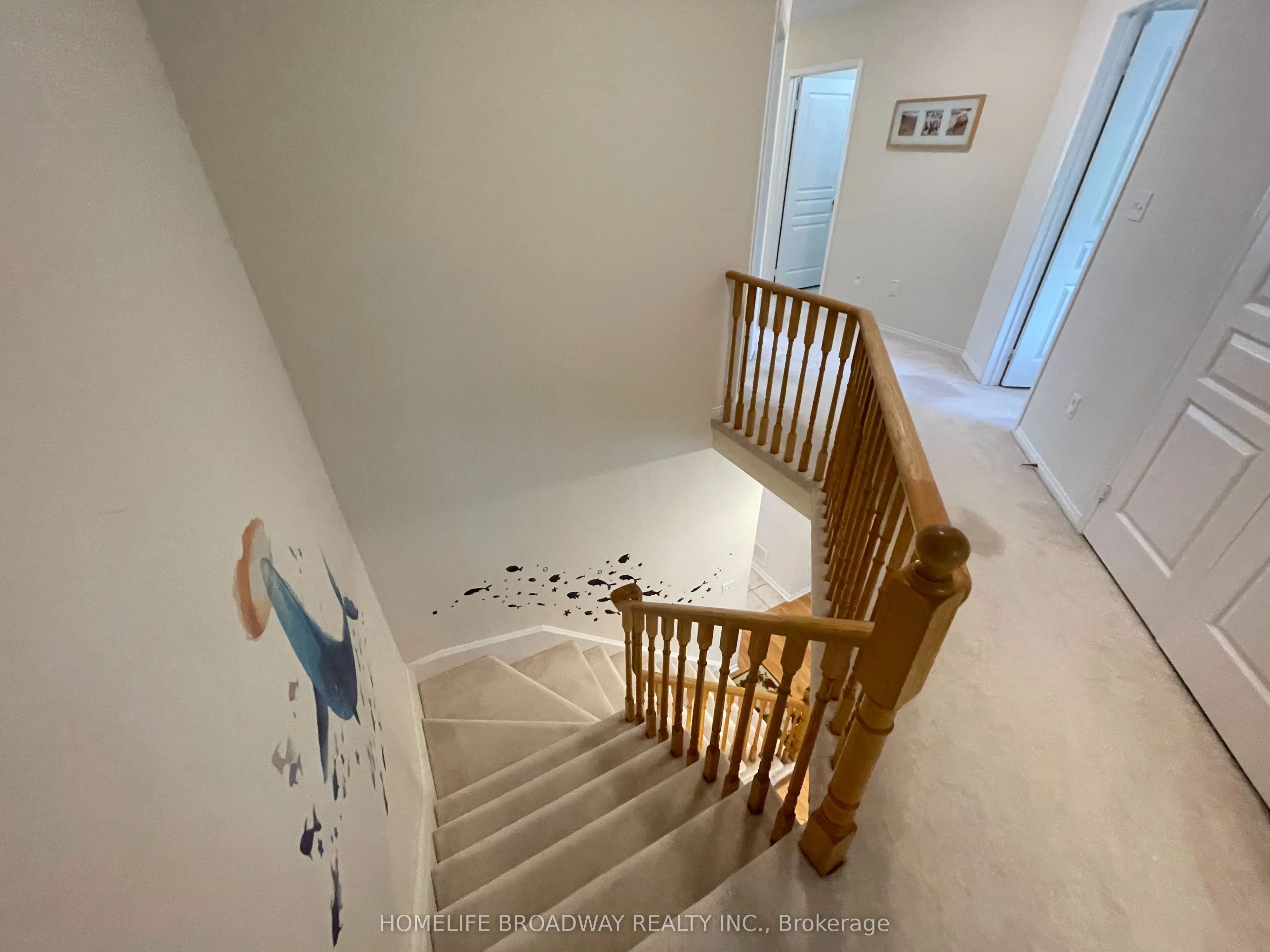 800 Cornell Rouge Boulevard