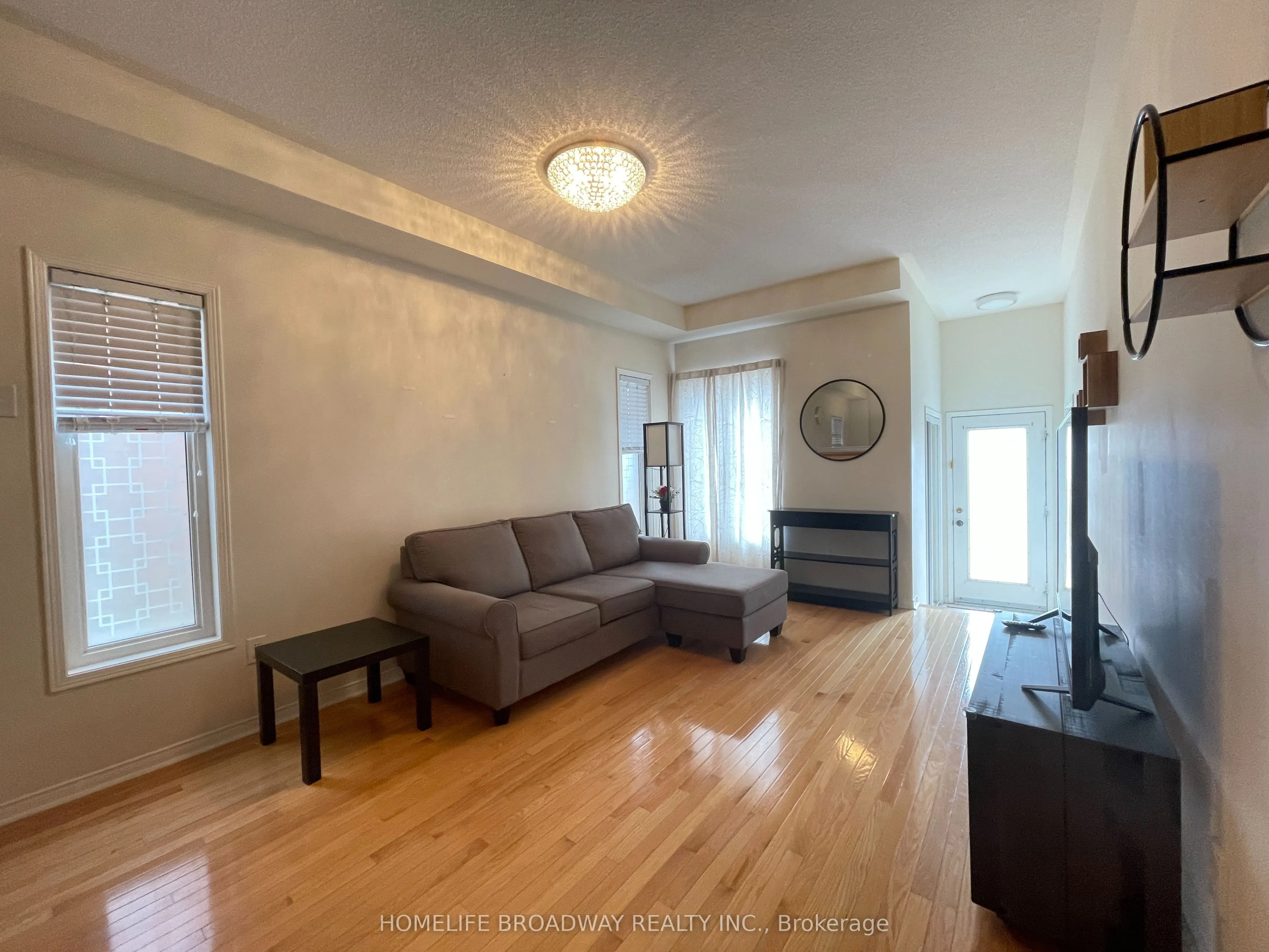 800 Cornell Rouge Boulevard