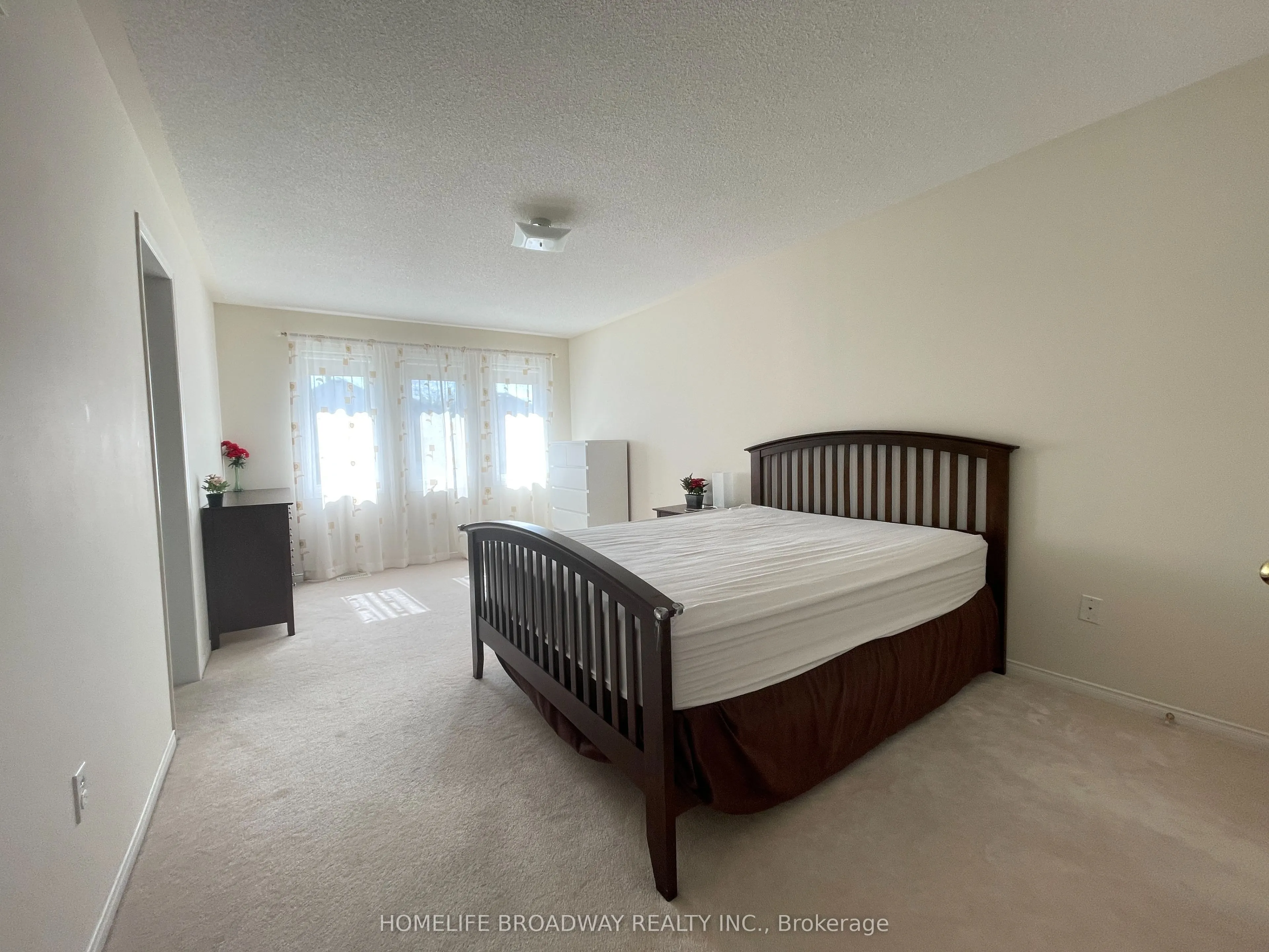800 Cornell Rouge Boulevard