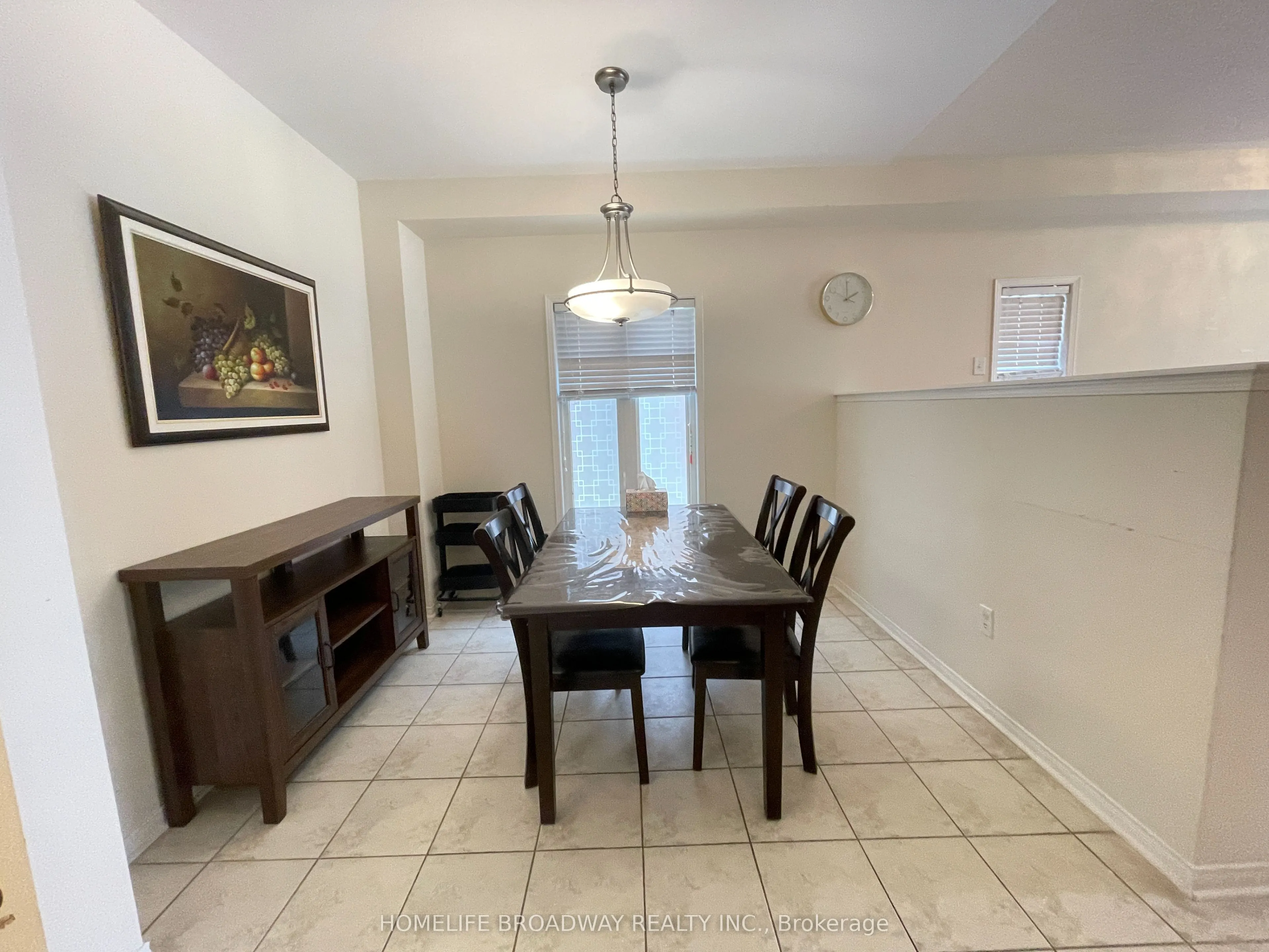 800 Cornell Rouge Boulevard