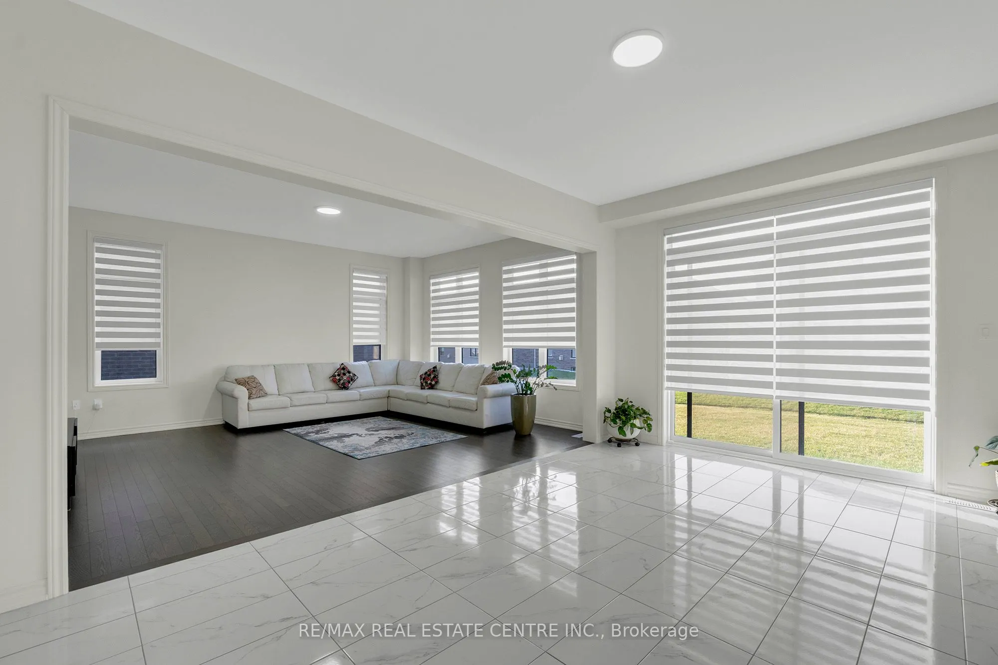 20 Magnolia Avenue