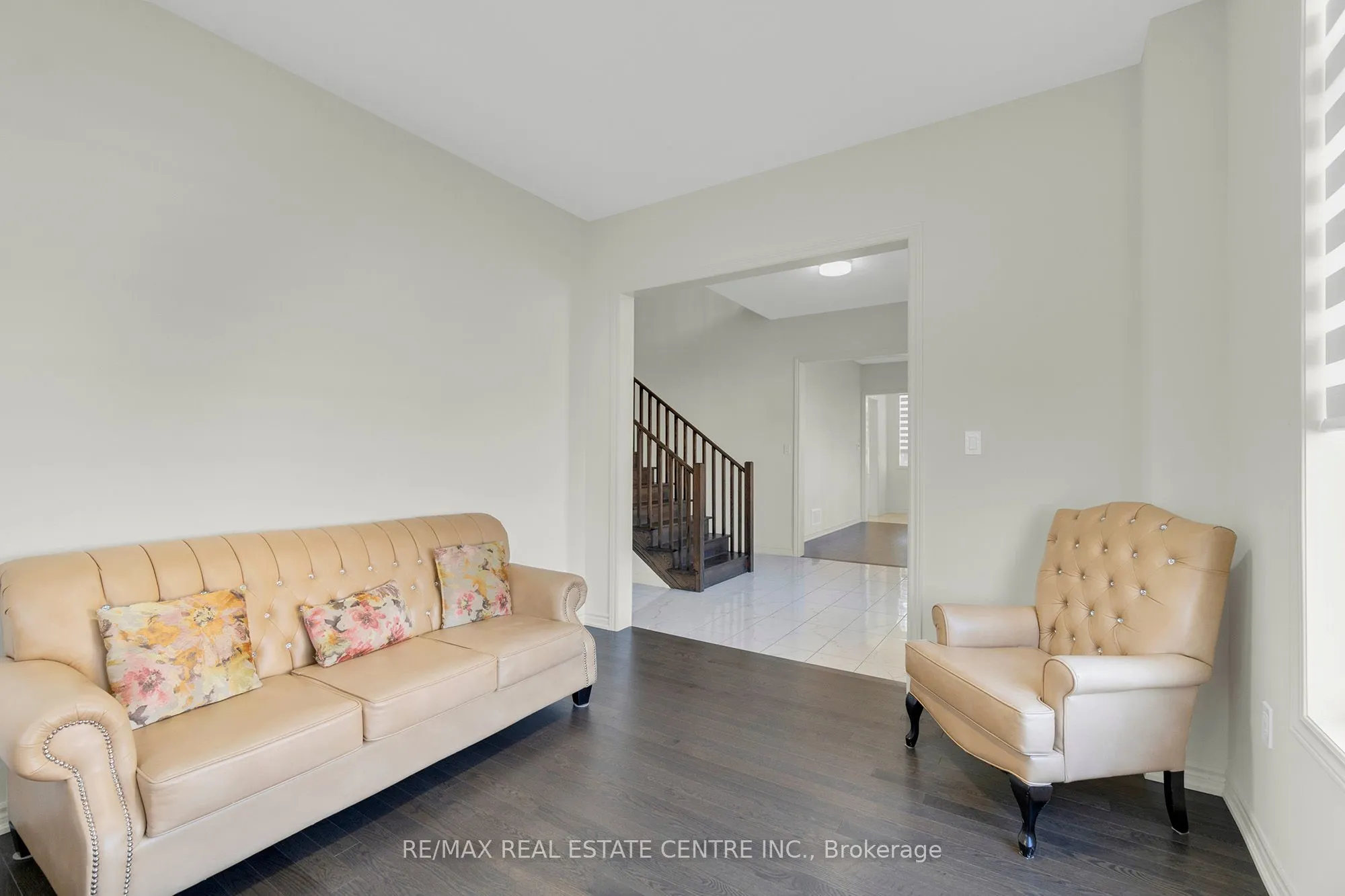 20 Magnolia Avenue