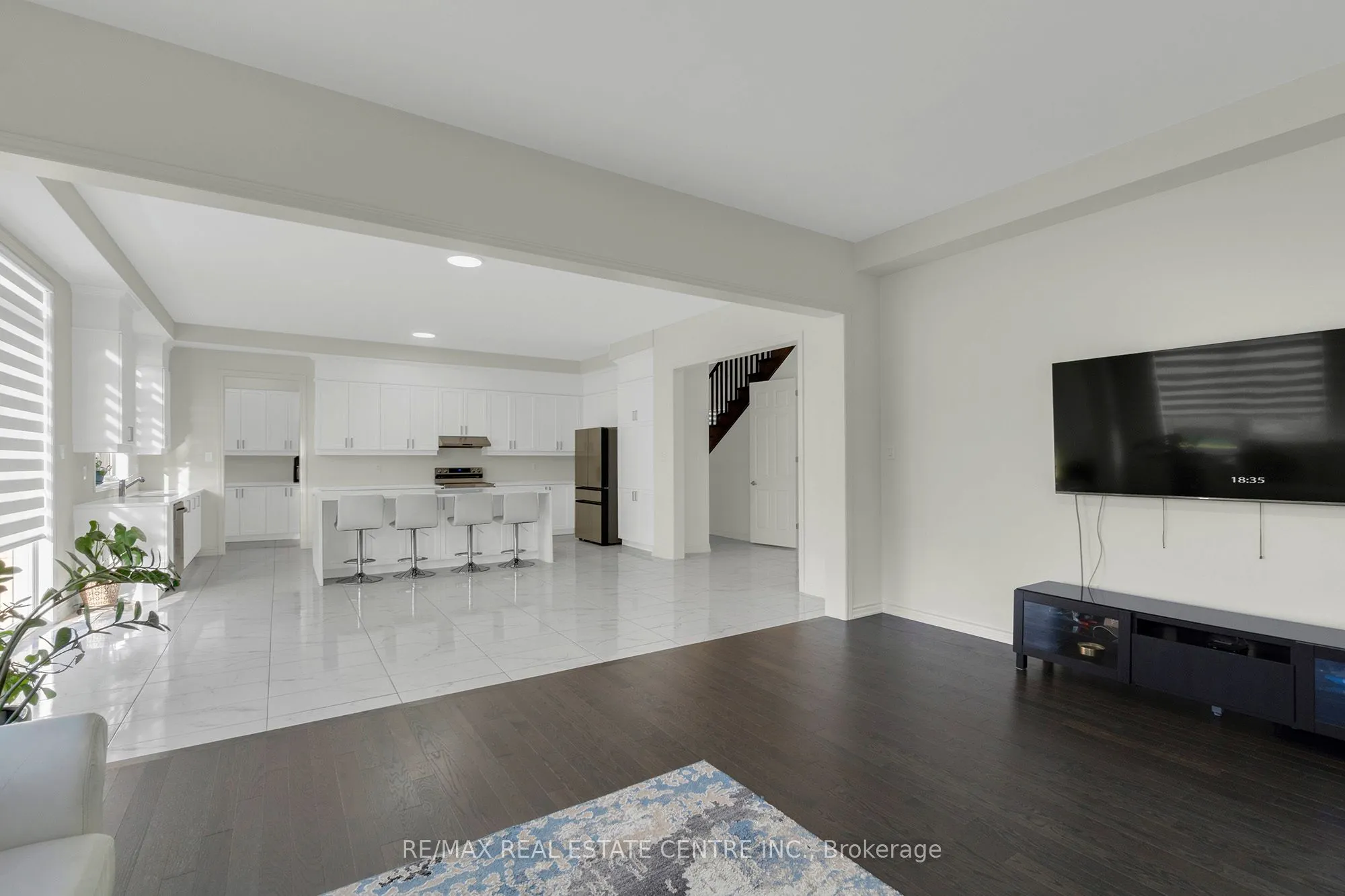 20 Magnolia Avenue