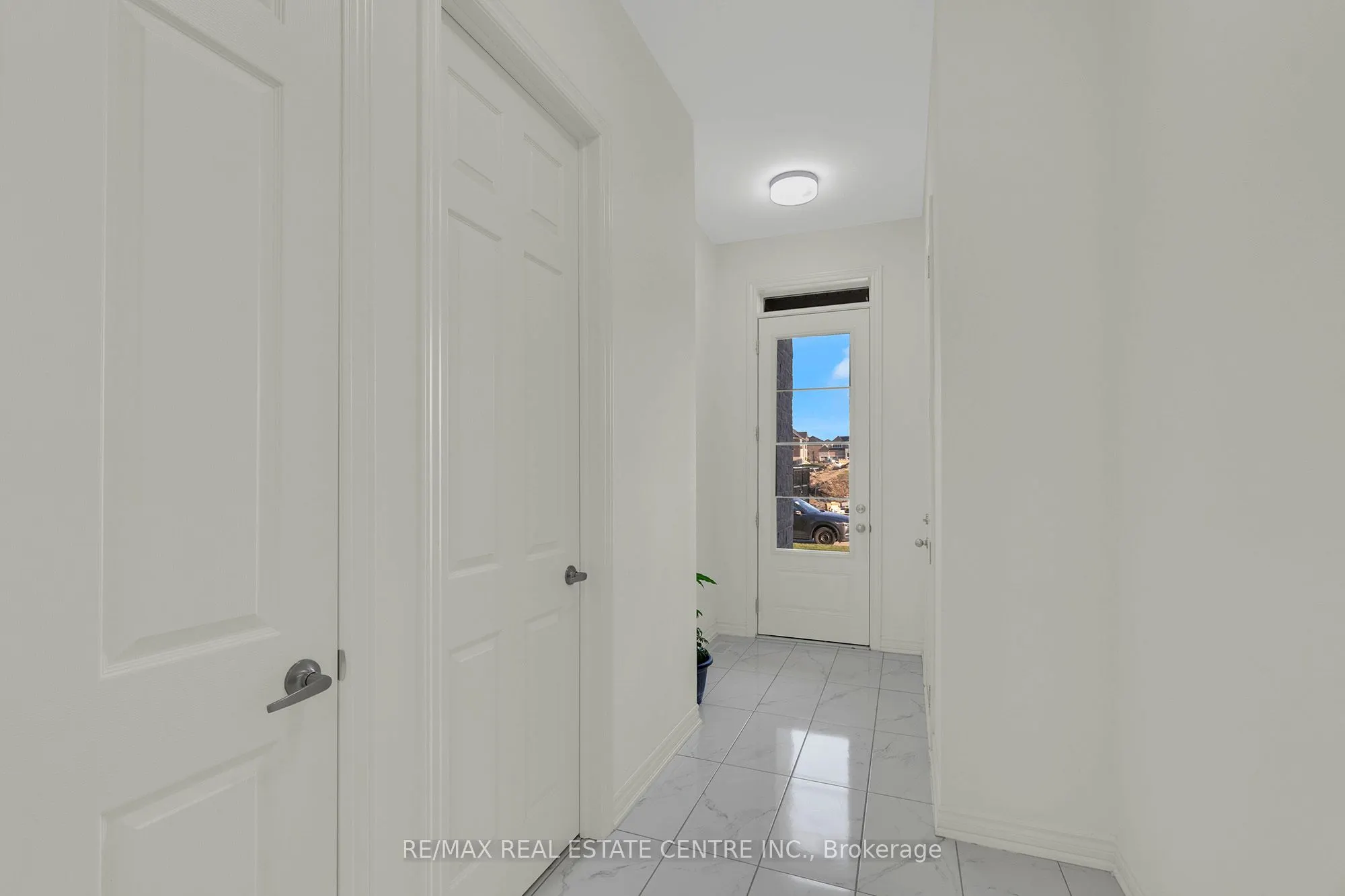 20 Magnolia Avenue